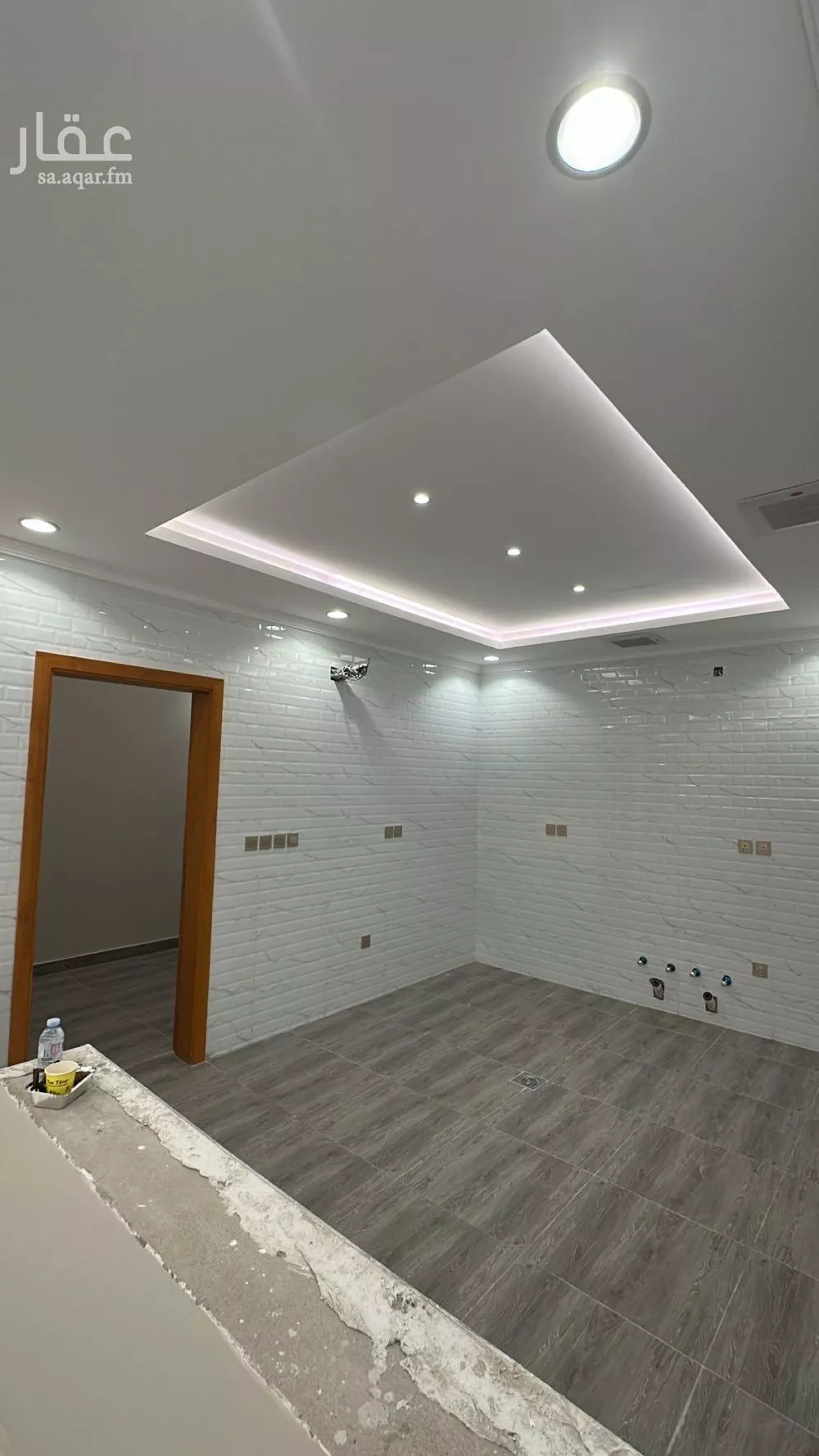 6 bedroom apartment in Ar Rayan 13