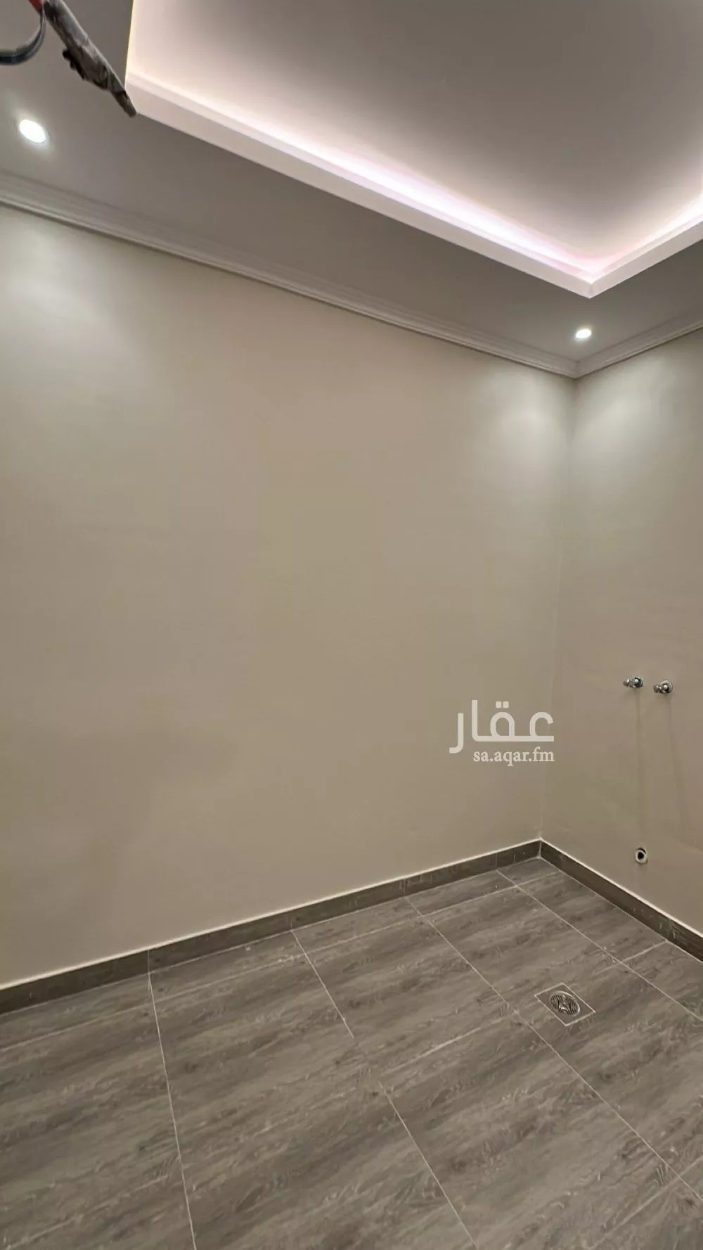 6 bedroom apartment in Ar Rayan 14