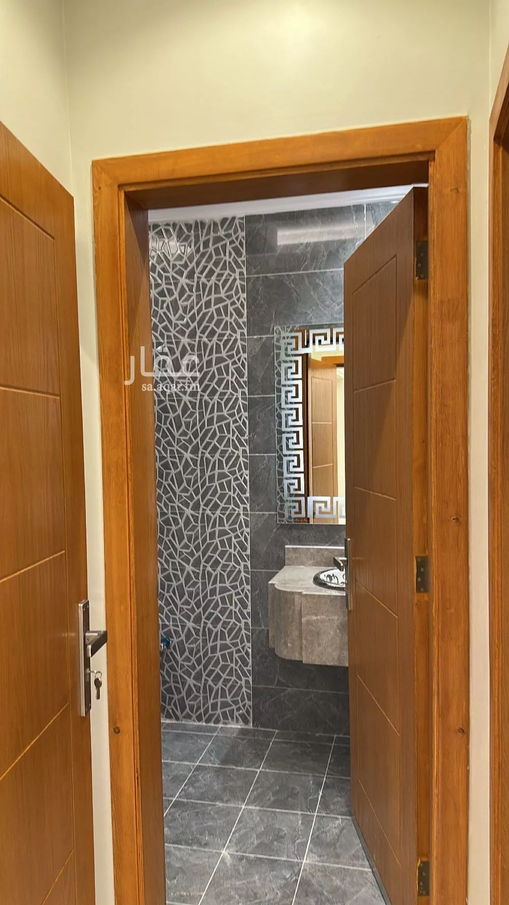 6 bedroom apartment in Ar Rayan 15