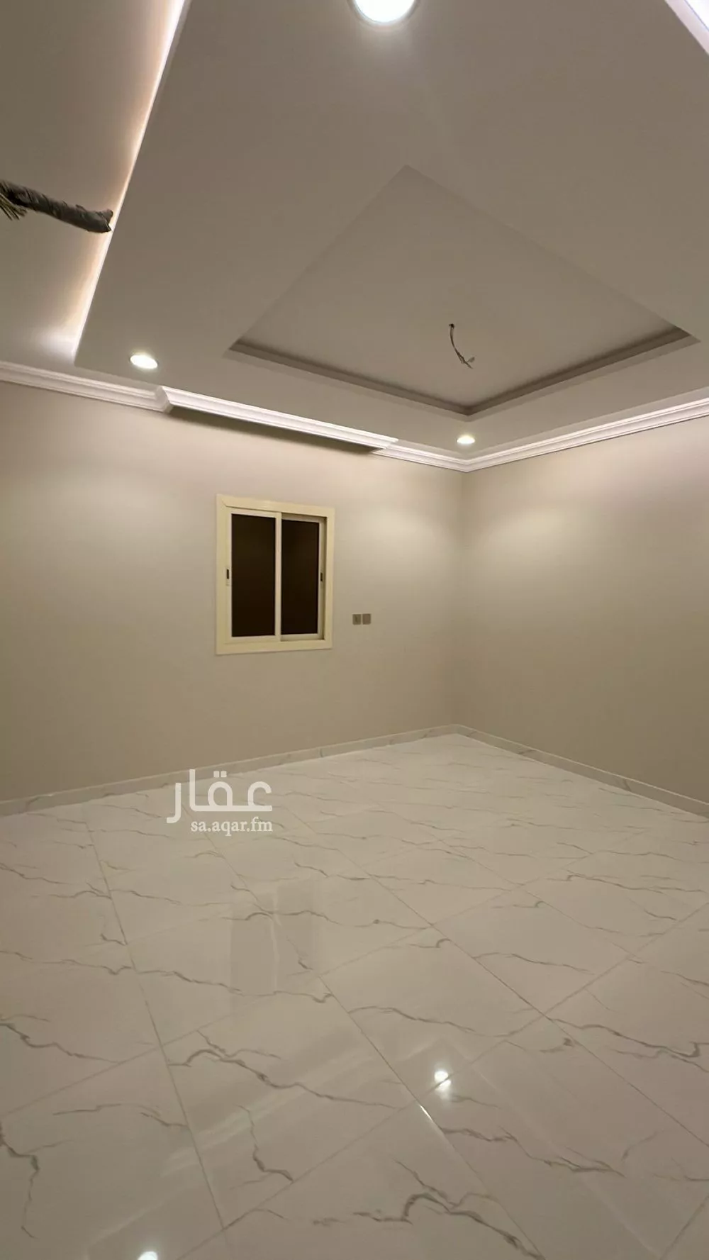 6 bedroom apartment in Ar Rayan 16
