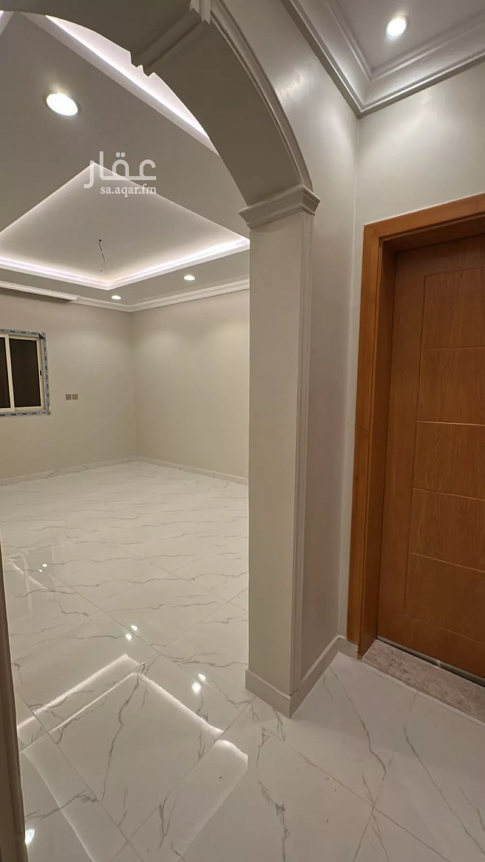 6 bedroom apartment in Ar Rayan 17