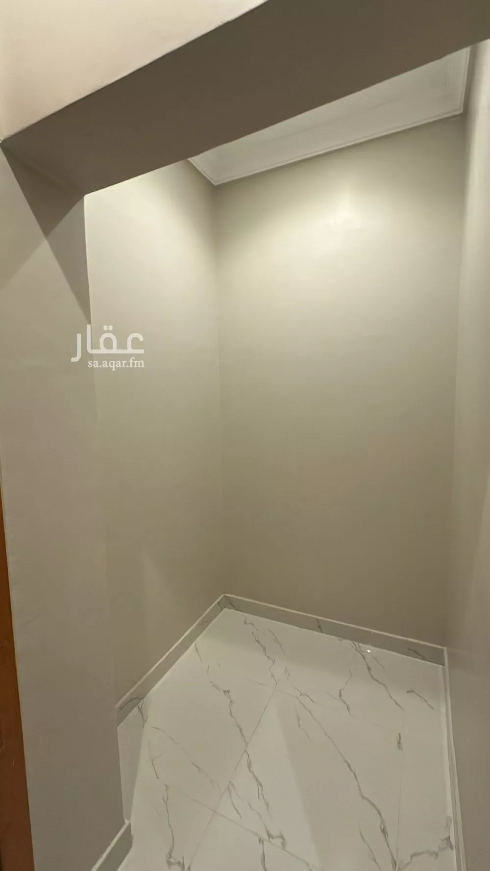 6 bedroom apartment in Ar Rayan 18