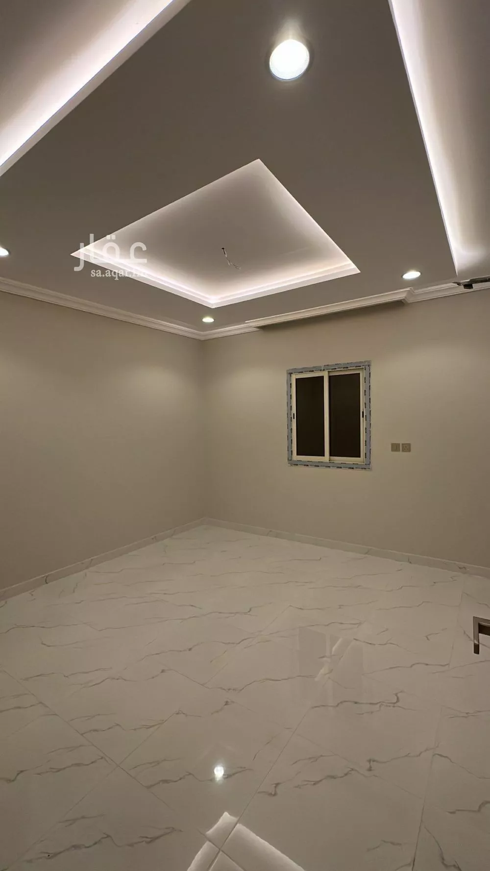 6 bedroom apartment in Ar Rayan 20