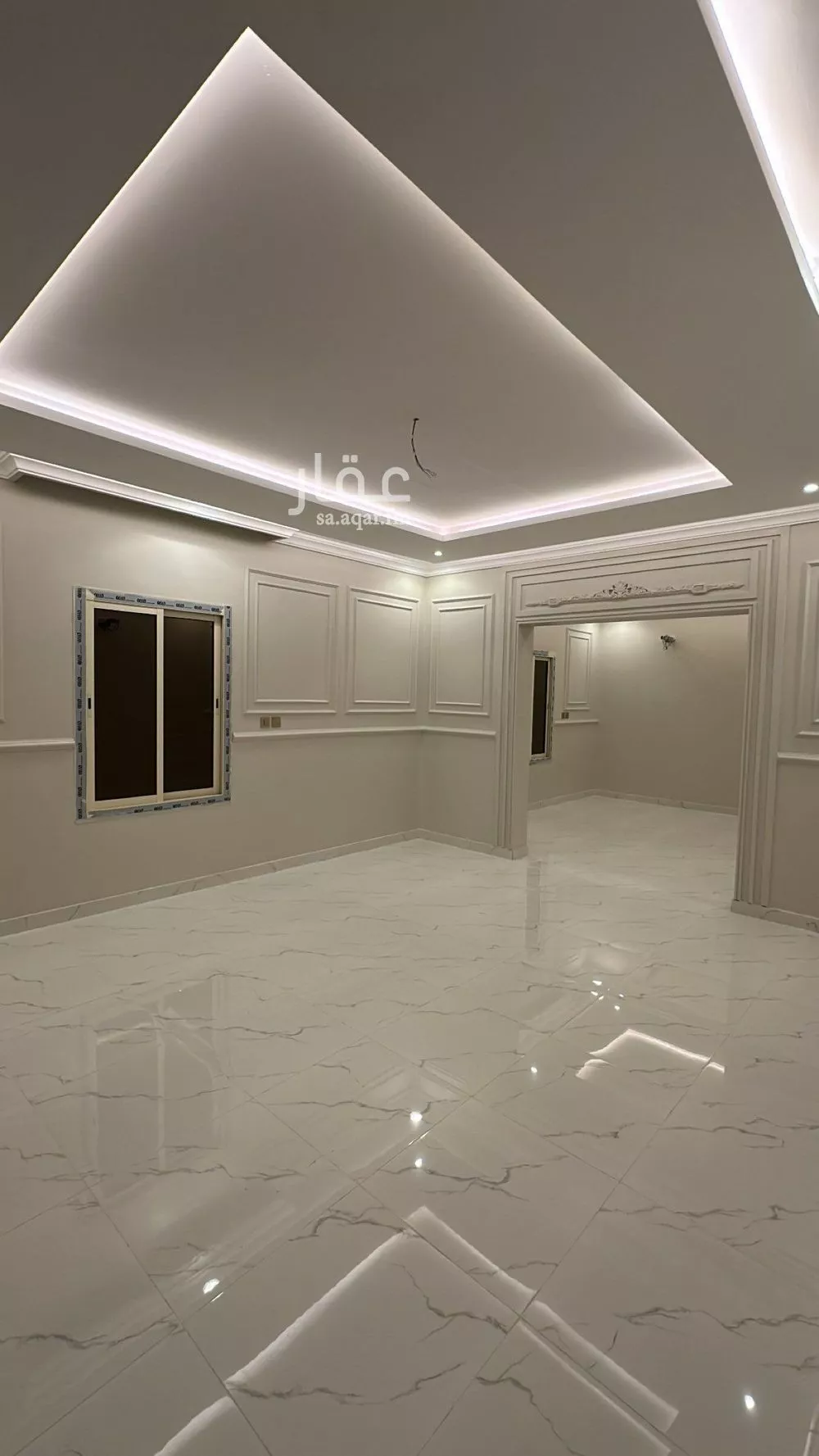 6 bedroom apartment in Ar Rayan 3