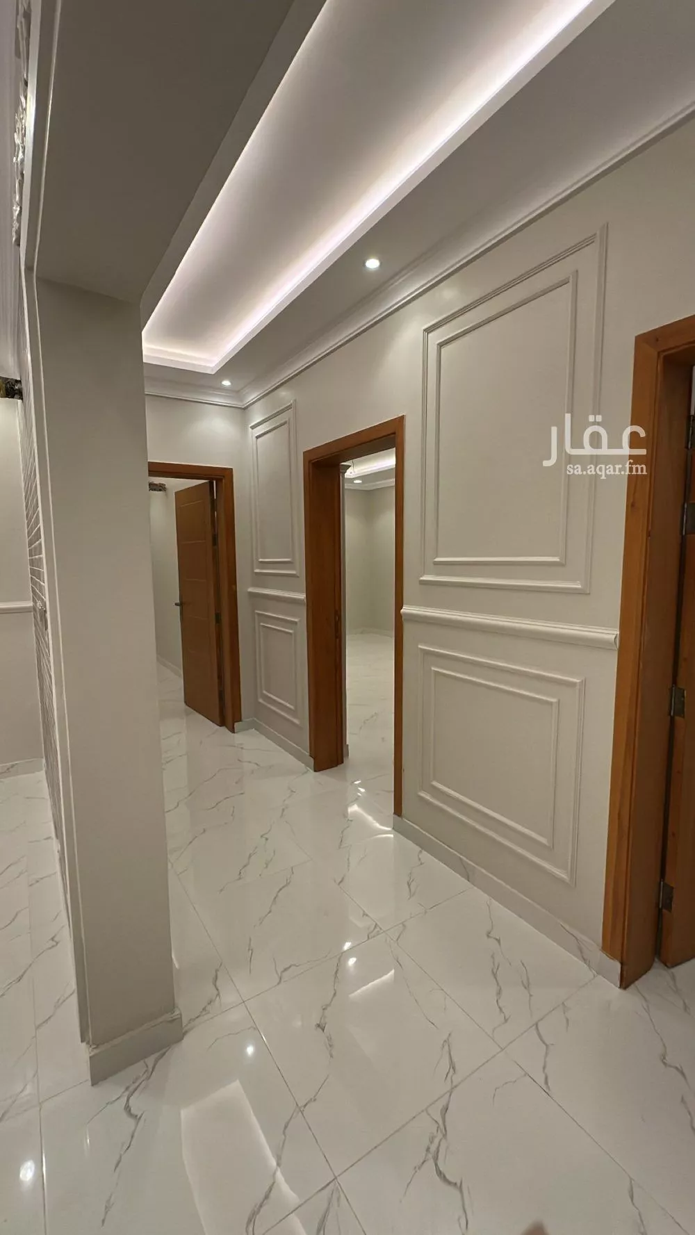 6 bedroom apartment in Ar Rayan 21