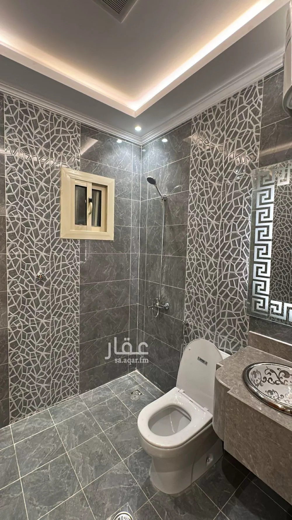 6 bedroom apartment in Ar Rayan 22