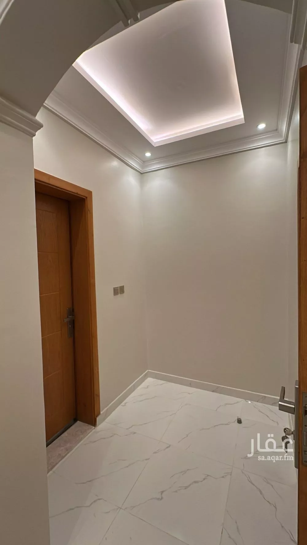 6 bedroom apartment in Ar Rayan 23