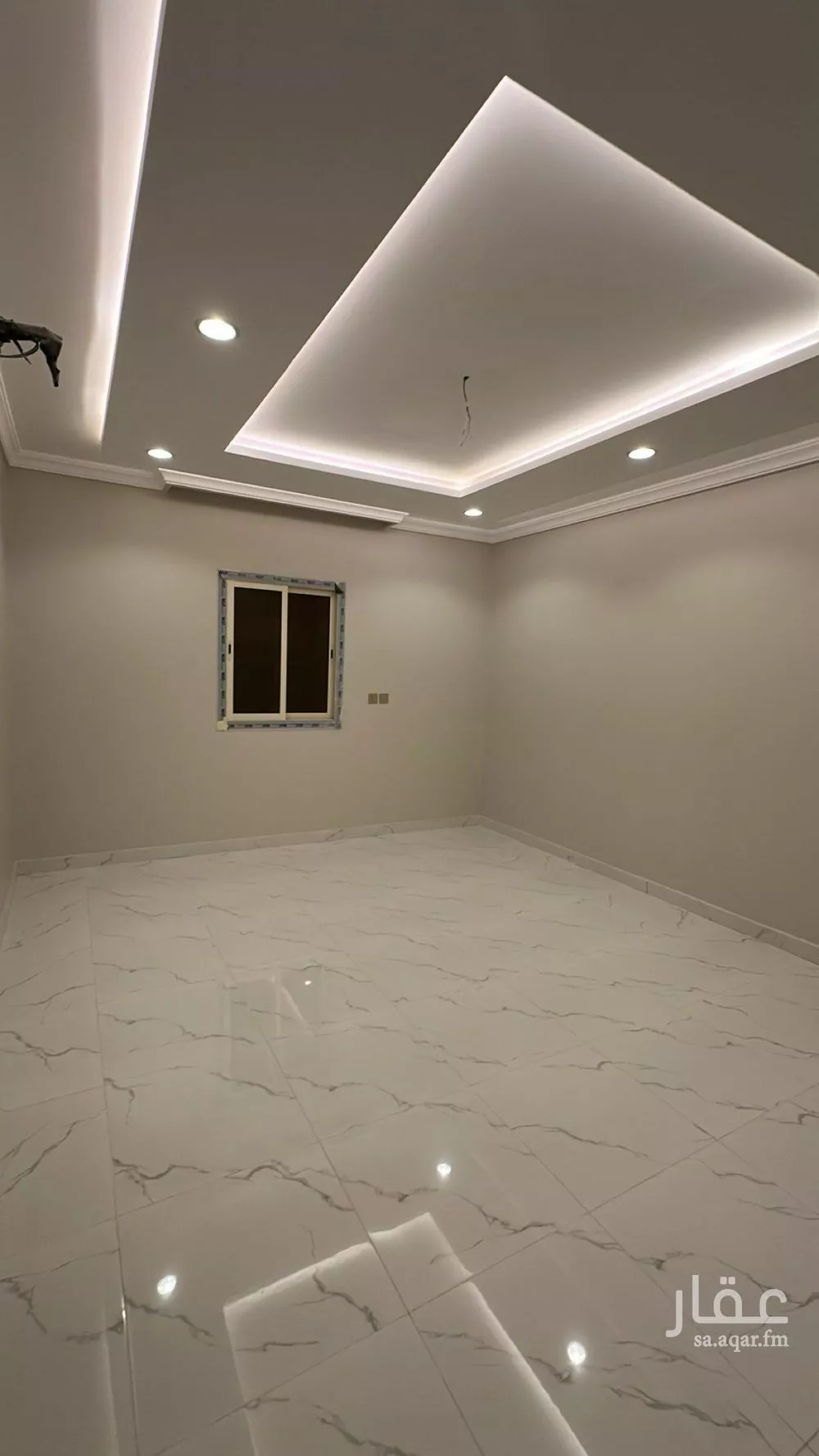 6 bedroom apartment in Ar Rayan 24
