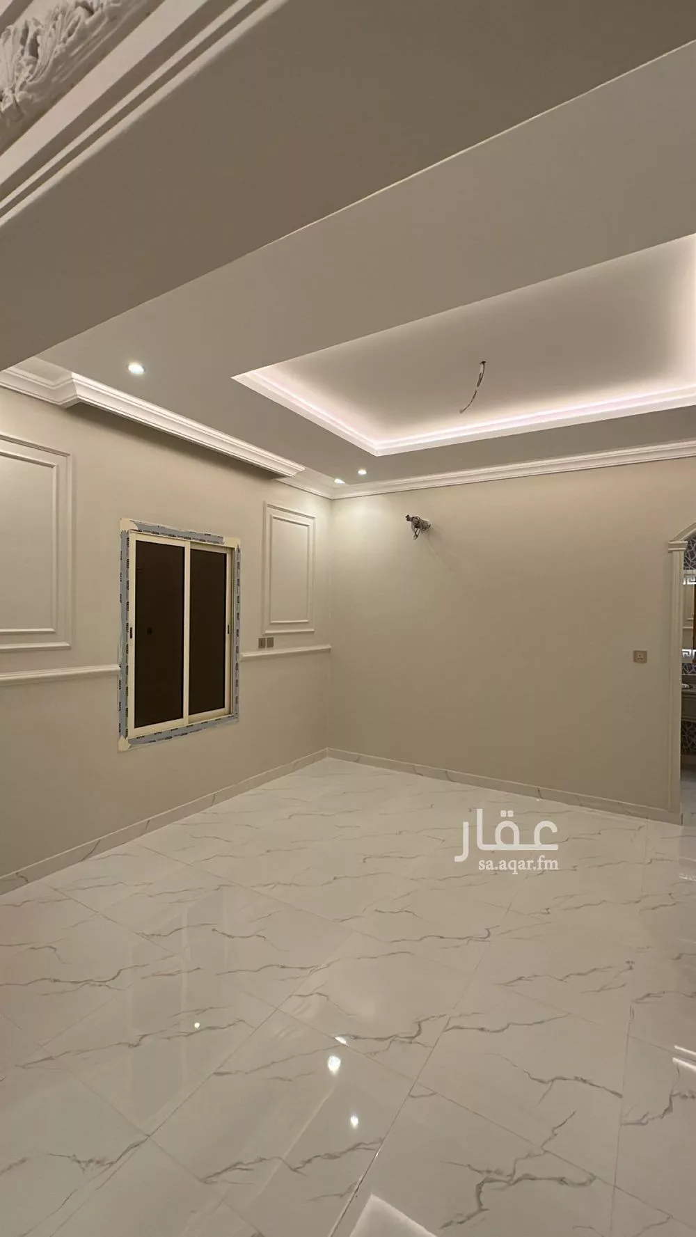 6 bedroom apartment in Ar Rayan 5
