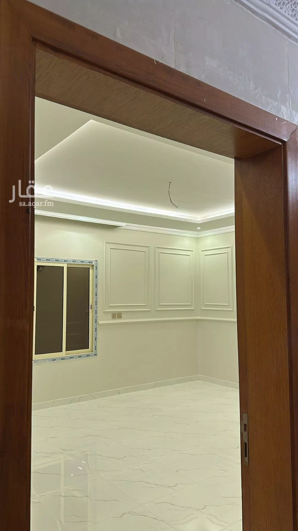 6 bedroom apartment in Ar Rayan 6