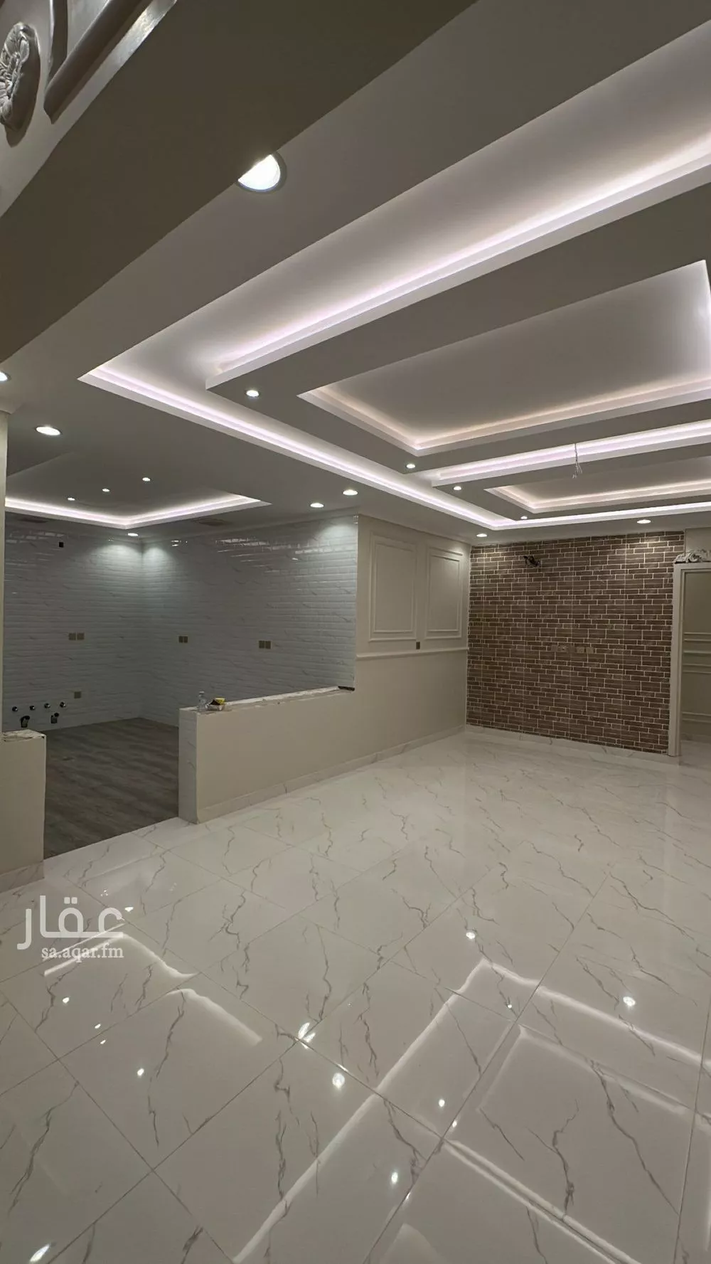 6 bedroom apartment in Ar Rayan 7