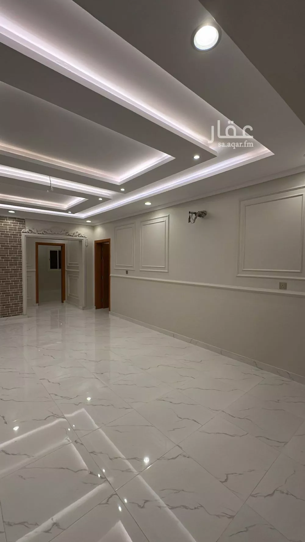 6 bedroom apartment in Ar Rayan 8