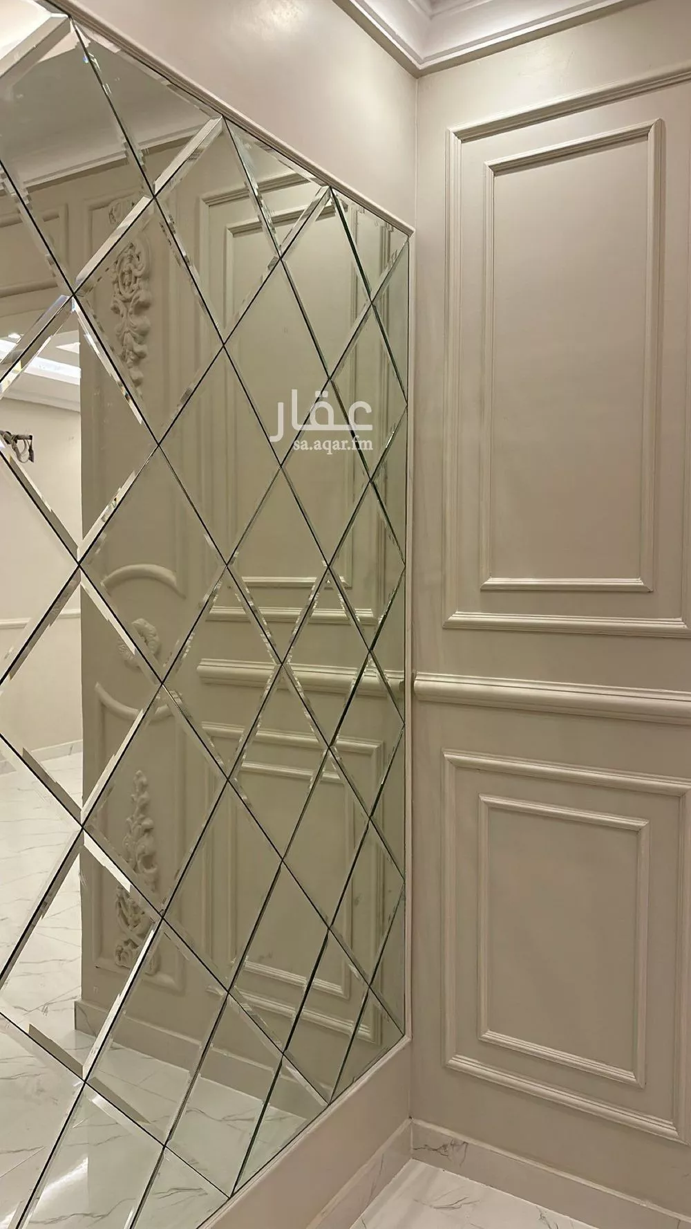 6 bedroom apartment in Ar Rayan 9
