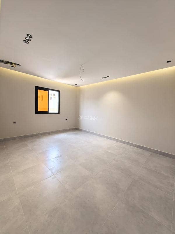 4 bedroom apartment in Al Bawadi, Jeddah 5