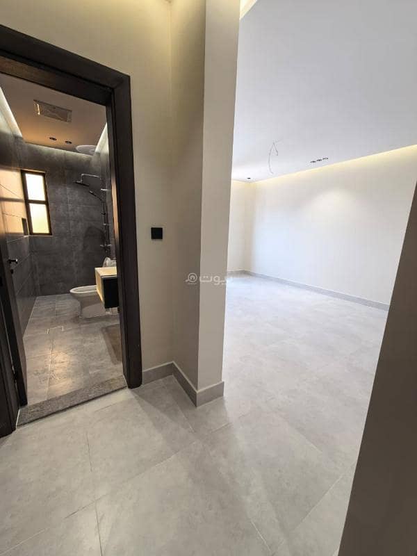 4 bedroom apartment in Al Bawadi, Jeddah 6