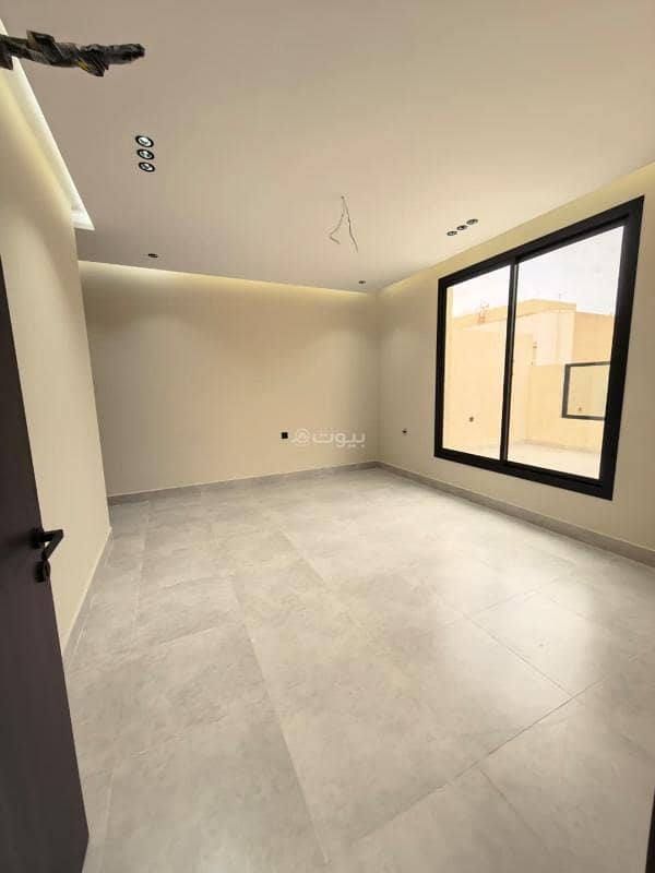 4 bedroom apartment in Al Bawadi, Jeddah 9