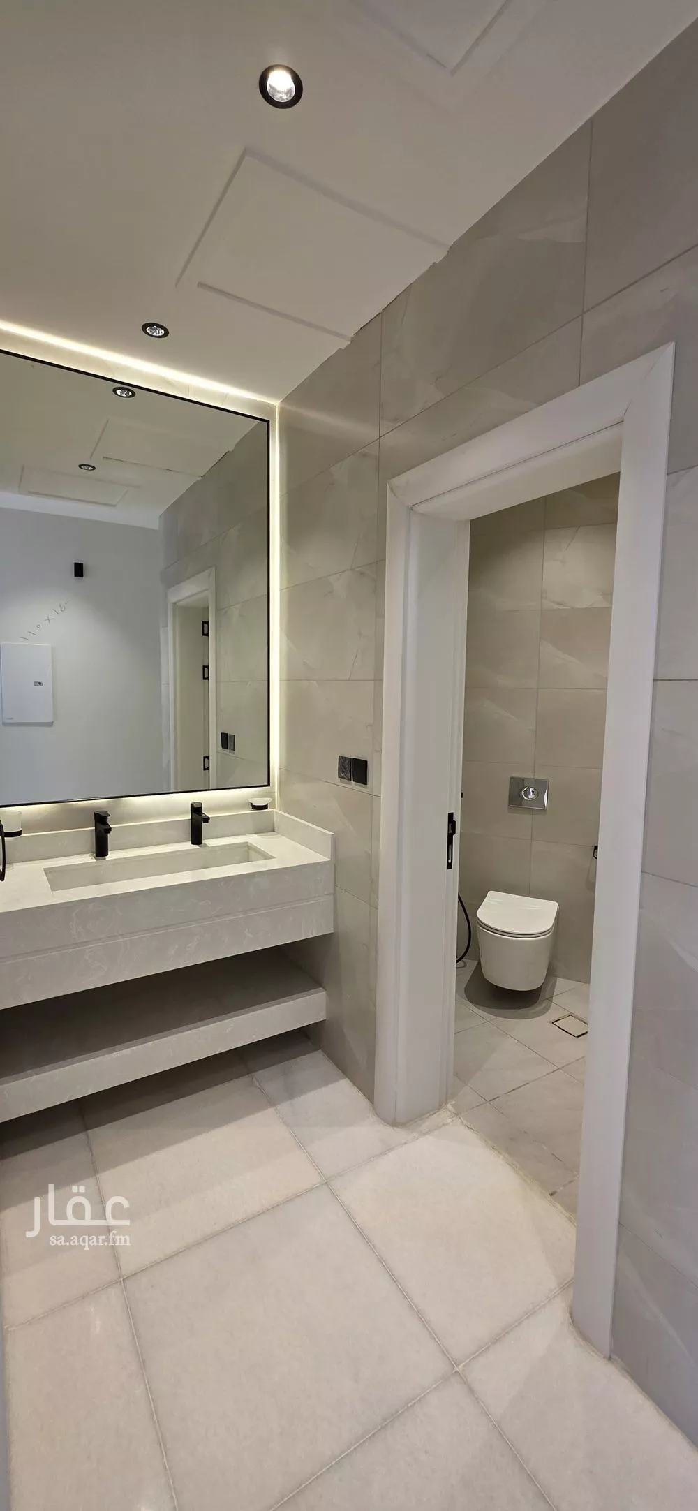 5 bedroom apartment in Al Zahra 11