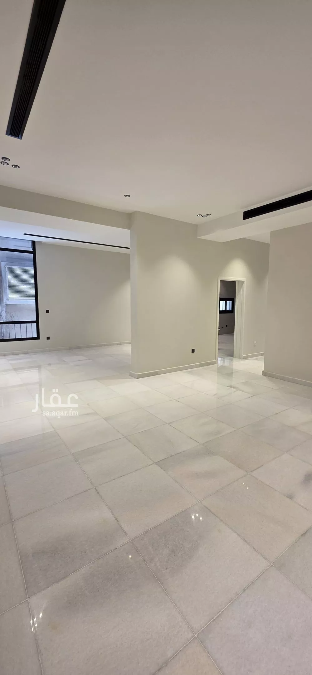 5 bedroom apartment in Al Zahra 12