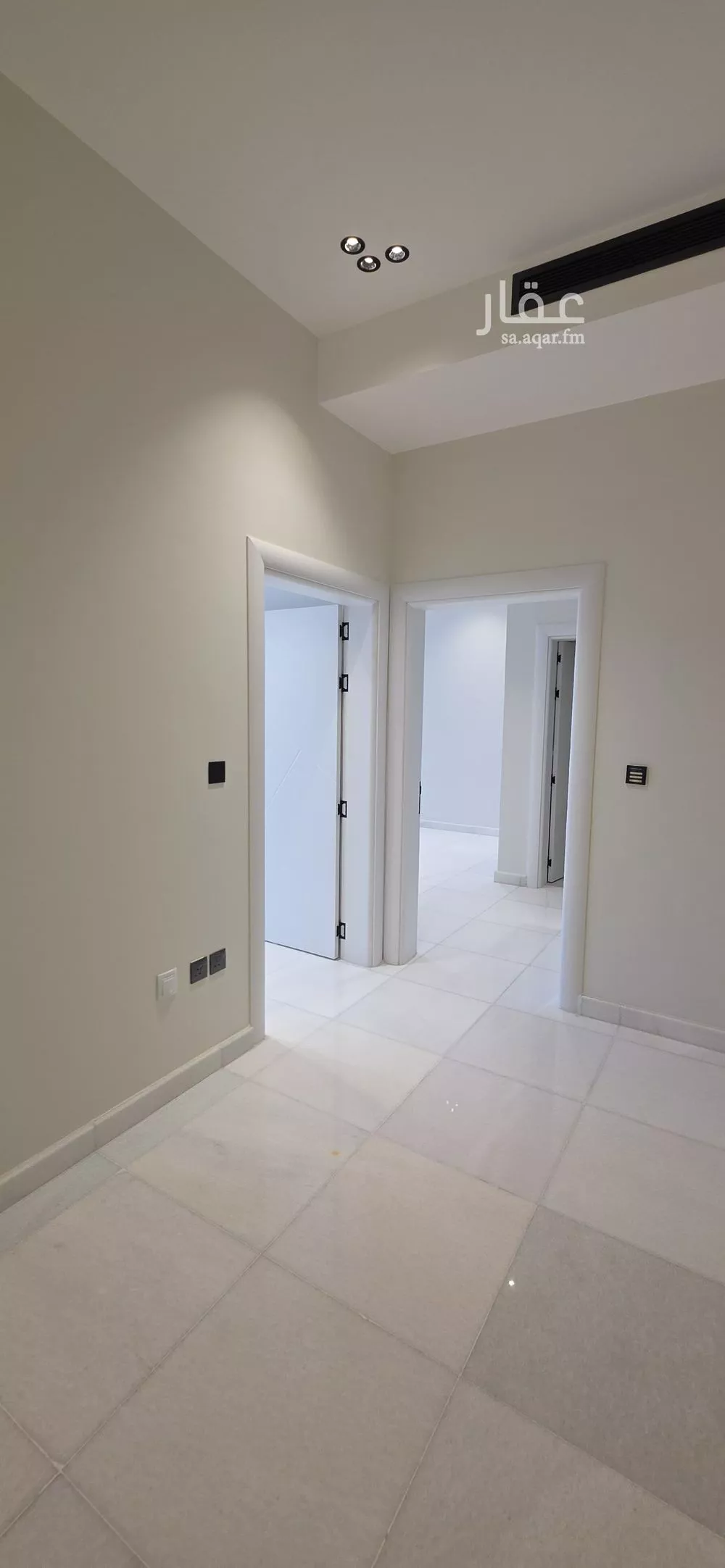 5 bedroom apartment in Al Zahra 14