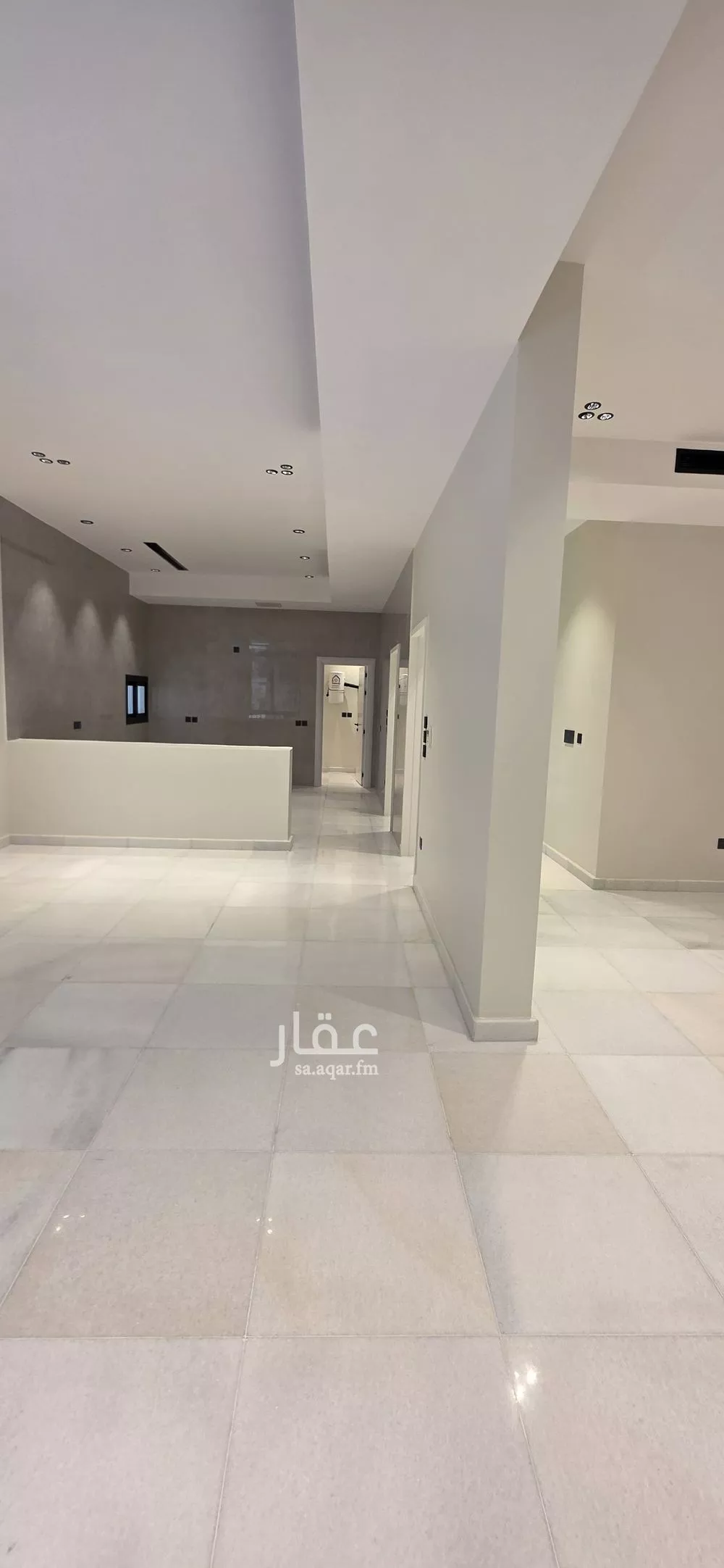 5 bedroom apartment in Al Zahra 15