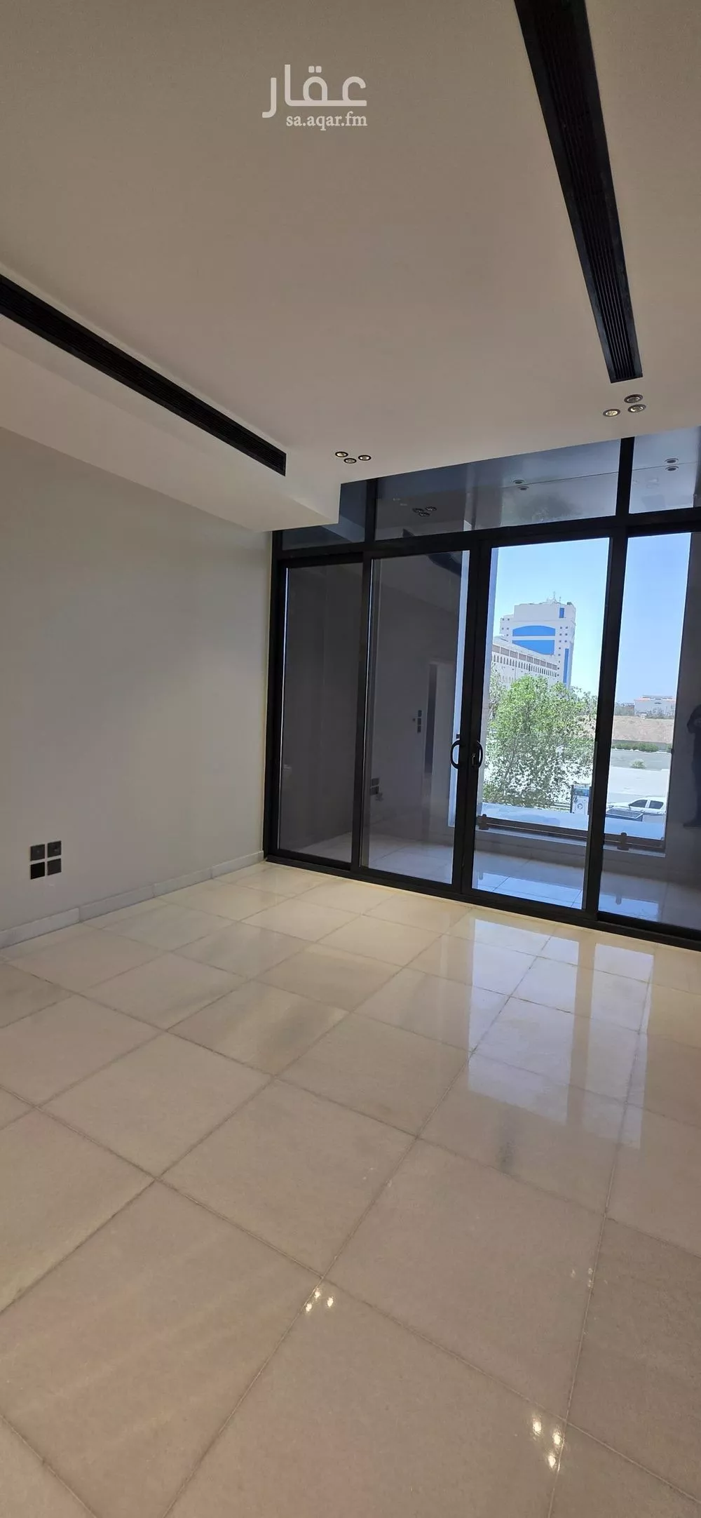 5 bedroom apartment in Al Zahra 16