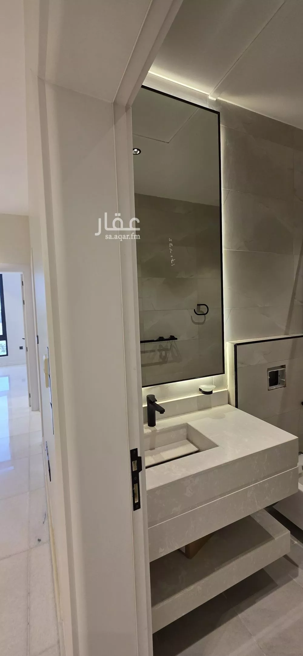 5 bedroom apartment in Al Zahra 17