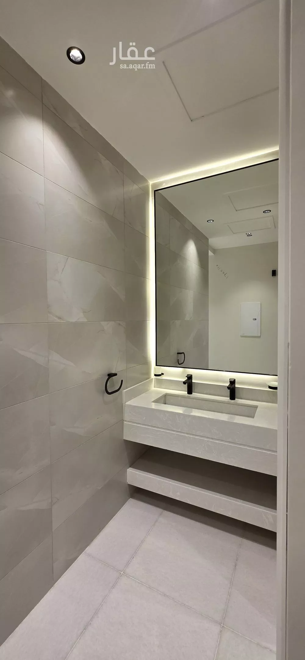 5 bedroom apartment in Al Zahra 18
