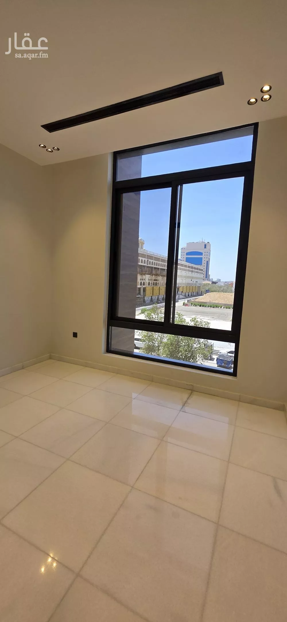 5 bedroom apartment in Al Zahra 19
