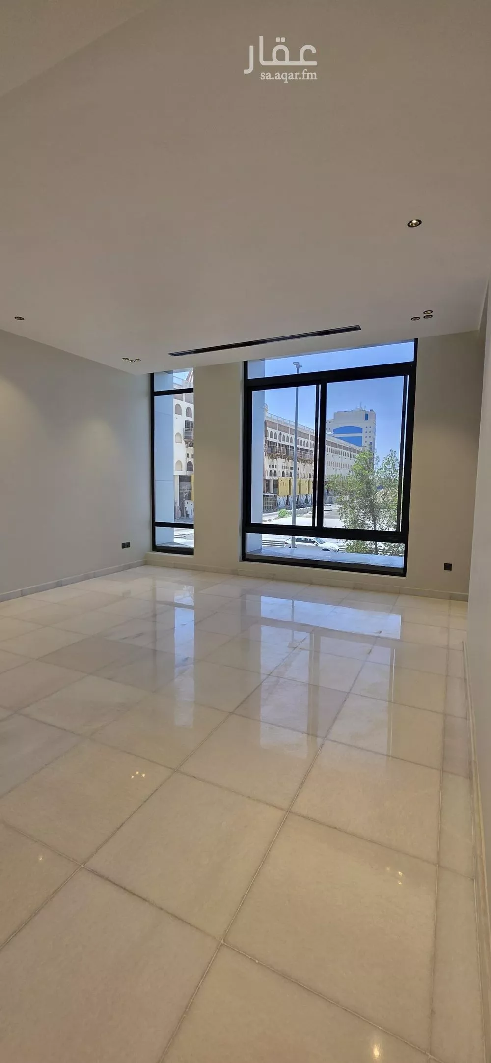 5 bedroom apartment in Al Zahra 20