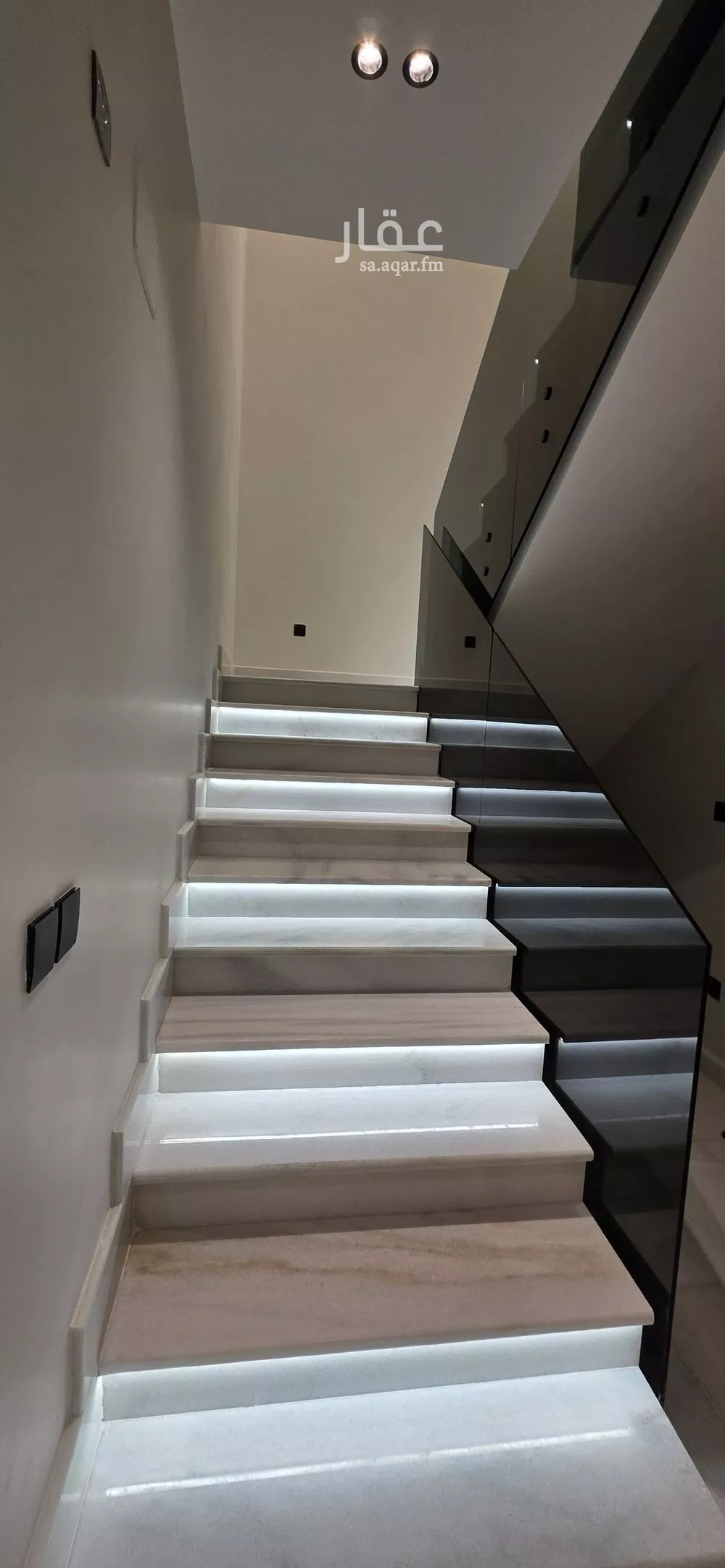 5 bedroom apartment in Al Zahra 21