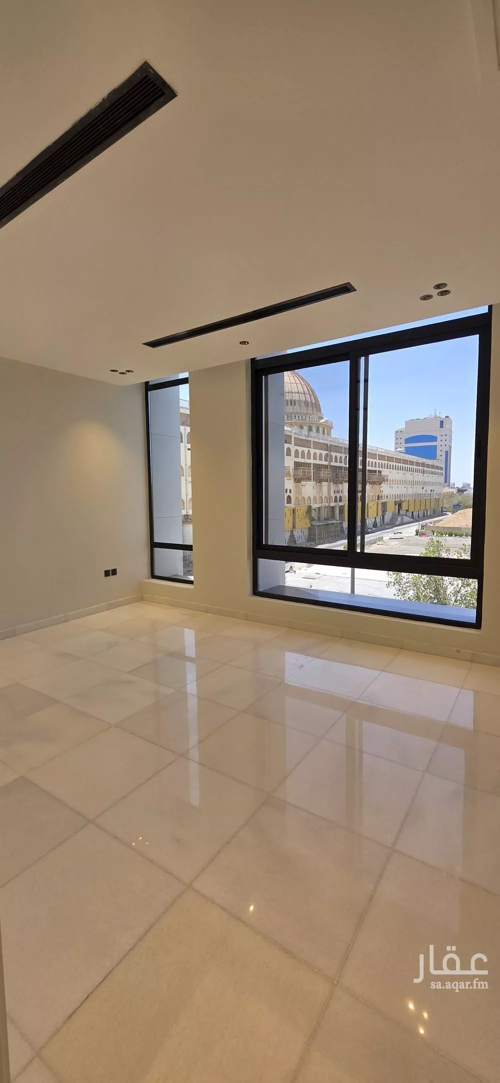 5 bedroom apartment in Al Zahra 22