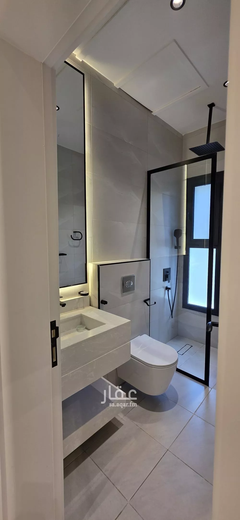 5 bedroom apartment in Al Zahra 23