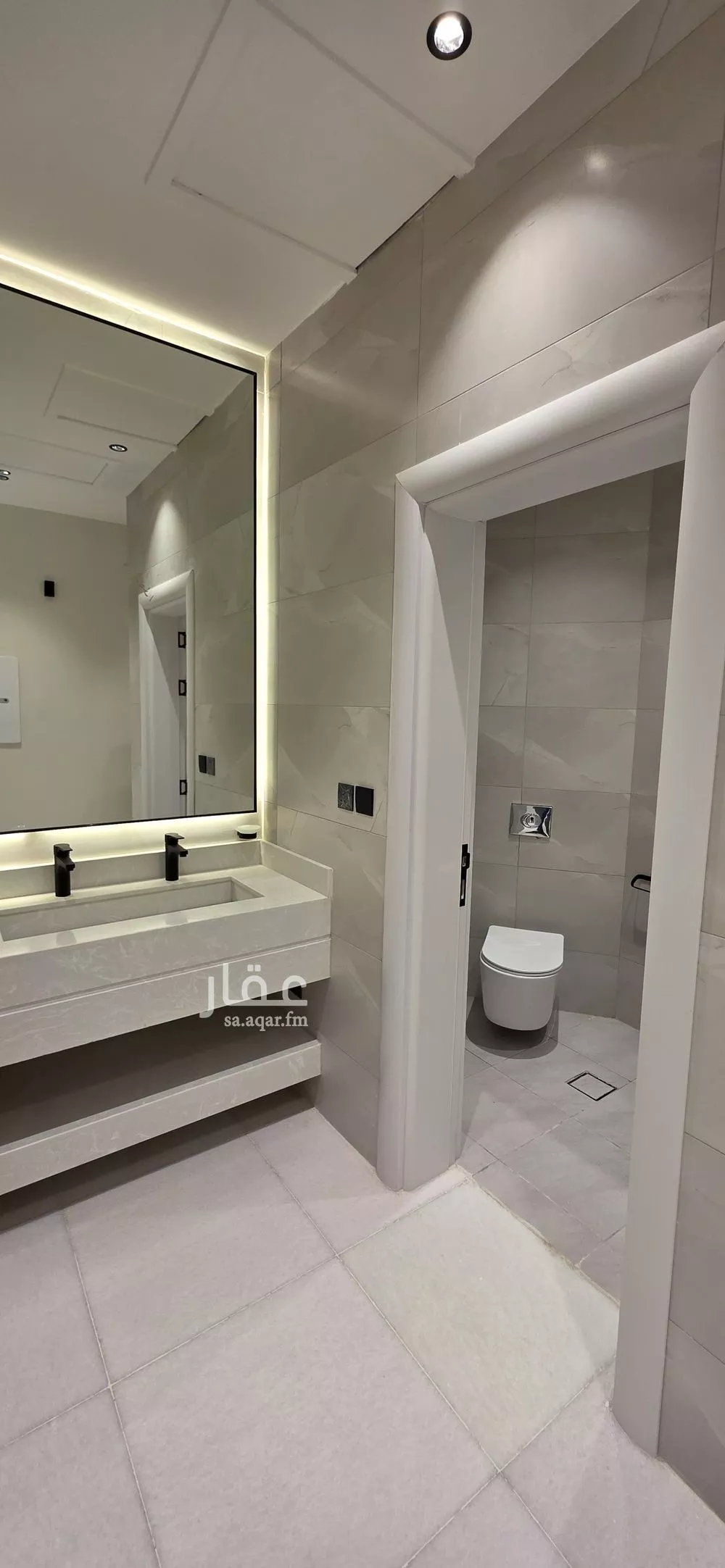 5 bedroom apartment in Al Zahra 24