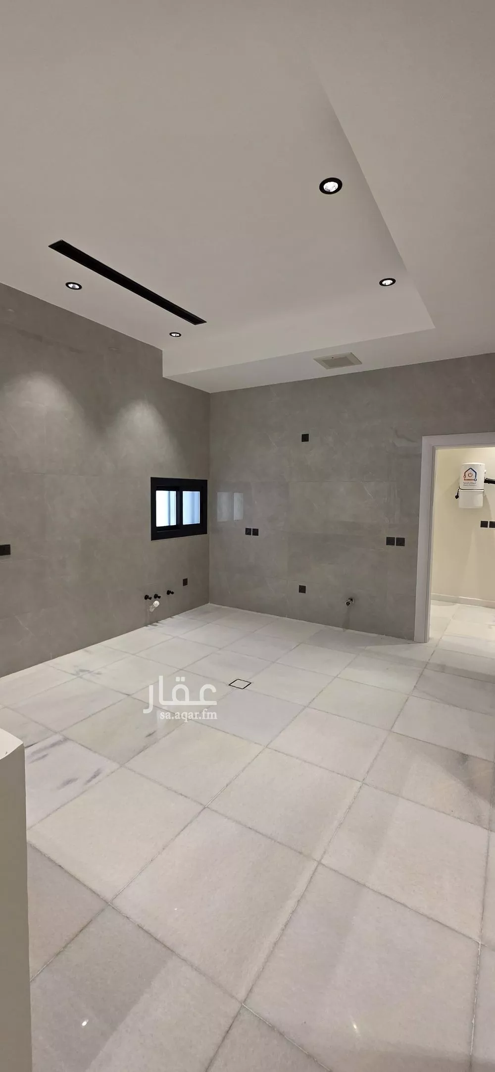 5 bedroom apartment in Al Zahra 25