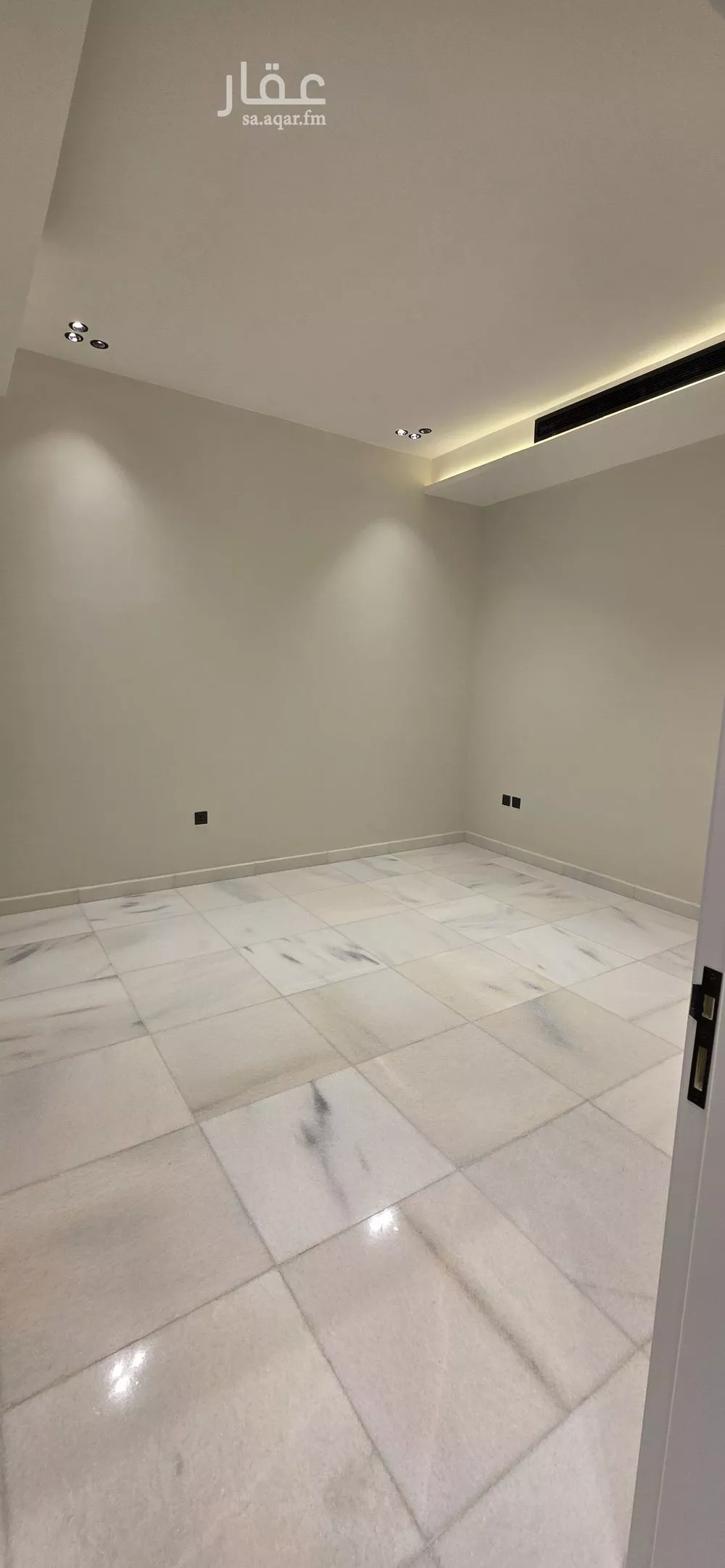 5 bedroom apartment in Al Zahra 26