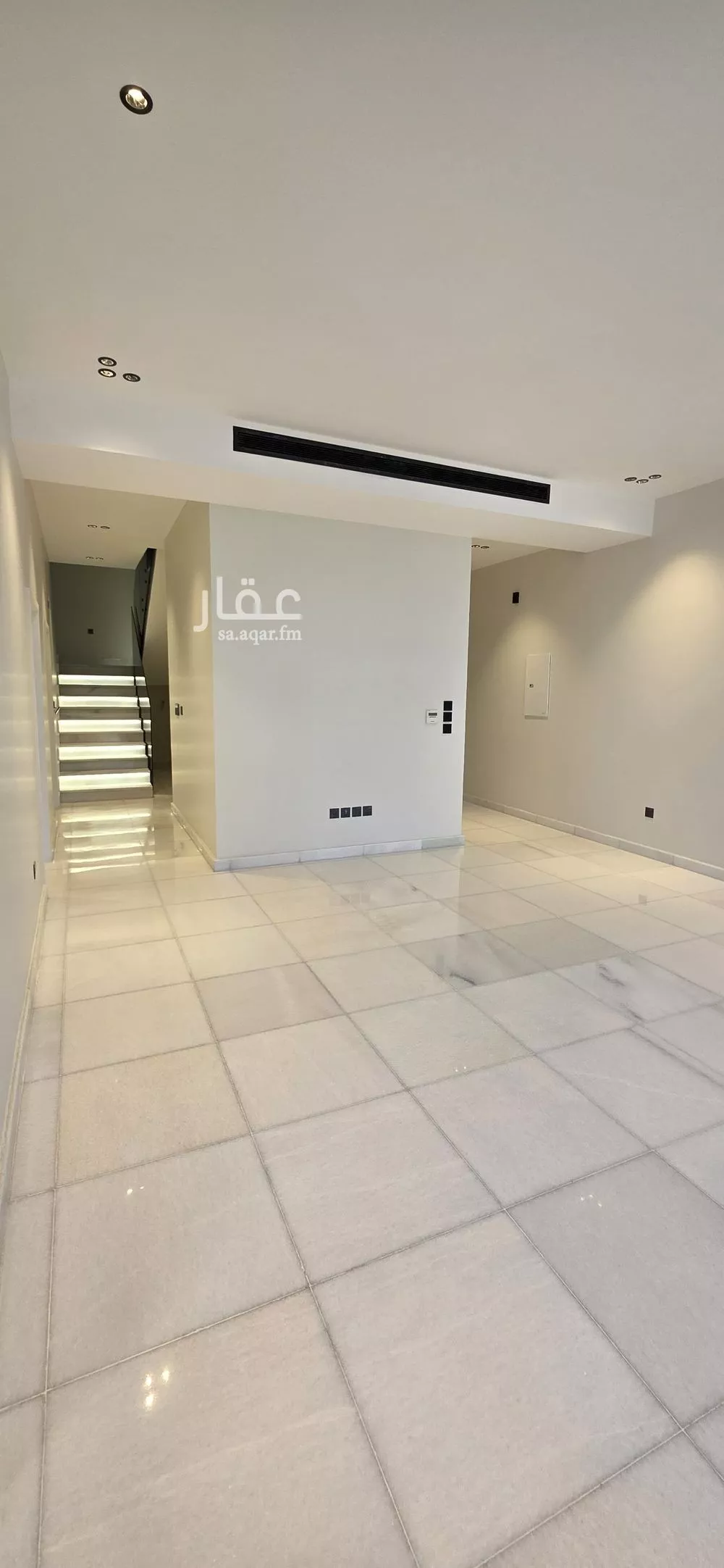 5 bedroom apartment in Al Zahra 27