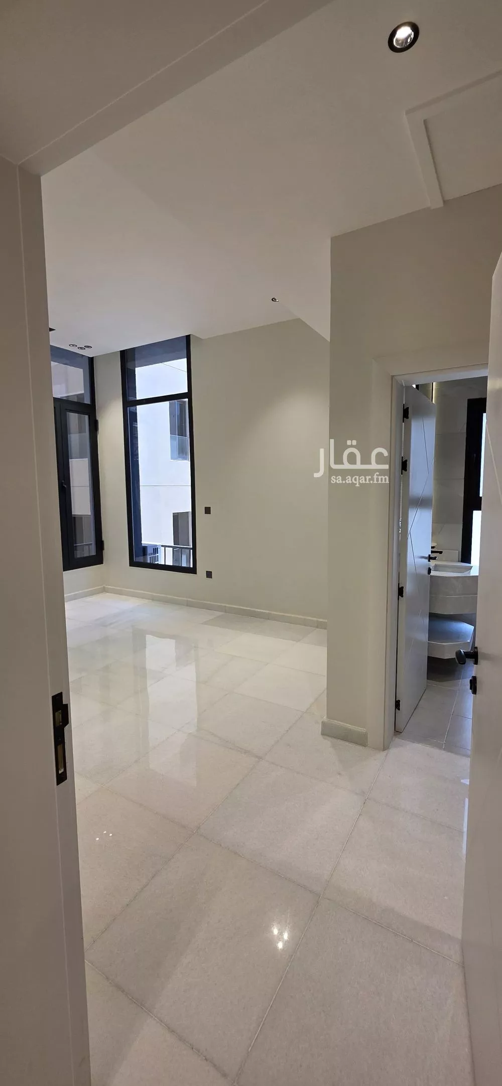 5 bedroom apartment in Al Zahra 28