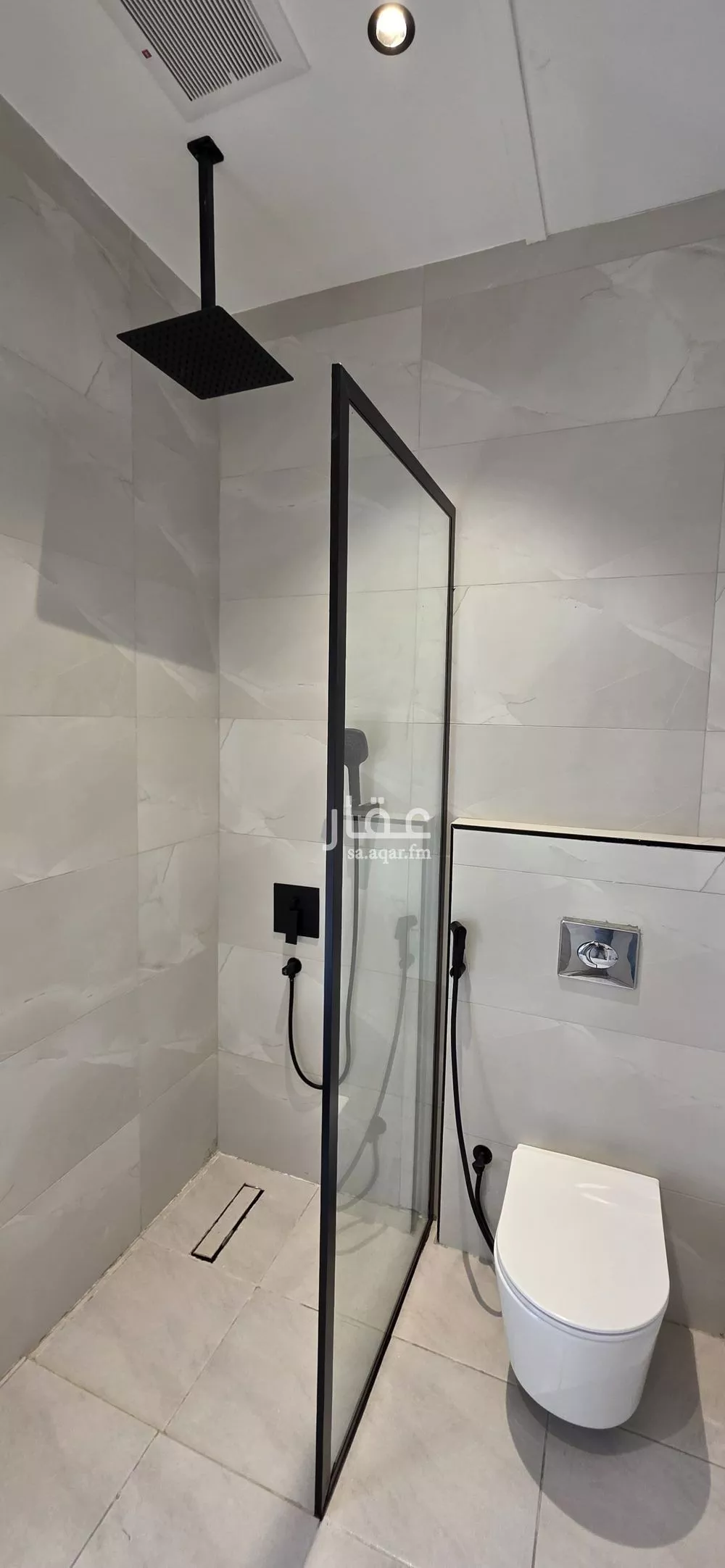 5 bedroom apartment in Al Zahra 29