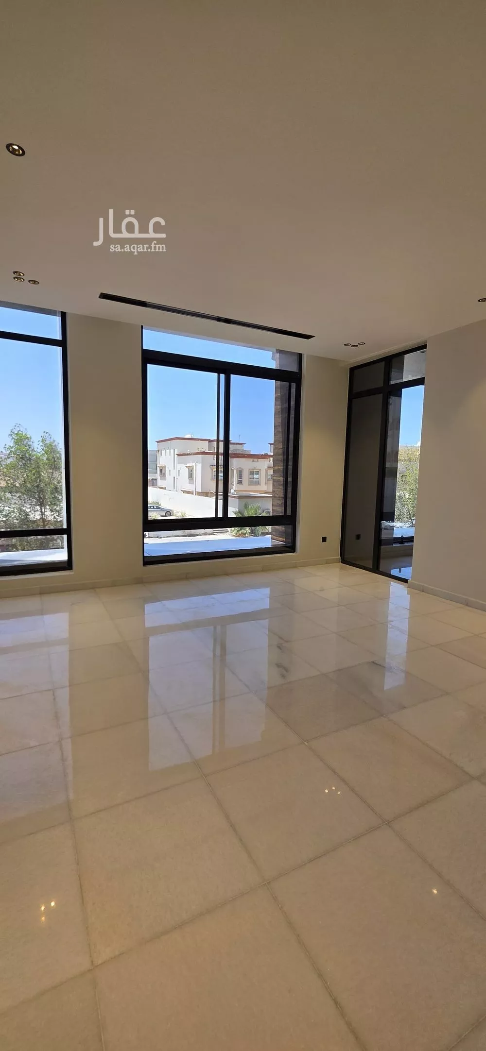 5 bedroom apartment in Al Zahra 30