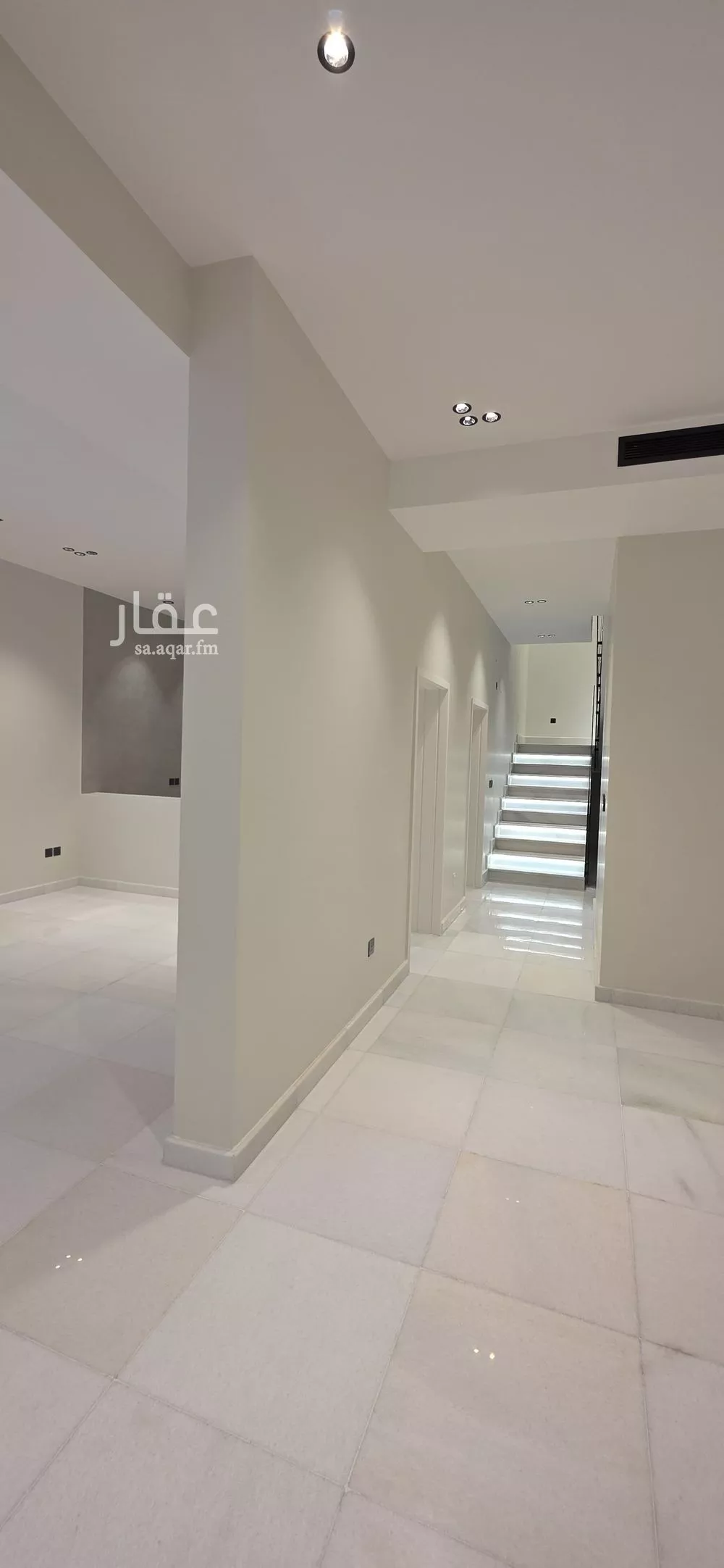 5 bedroom apartment in Al Zahra 4