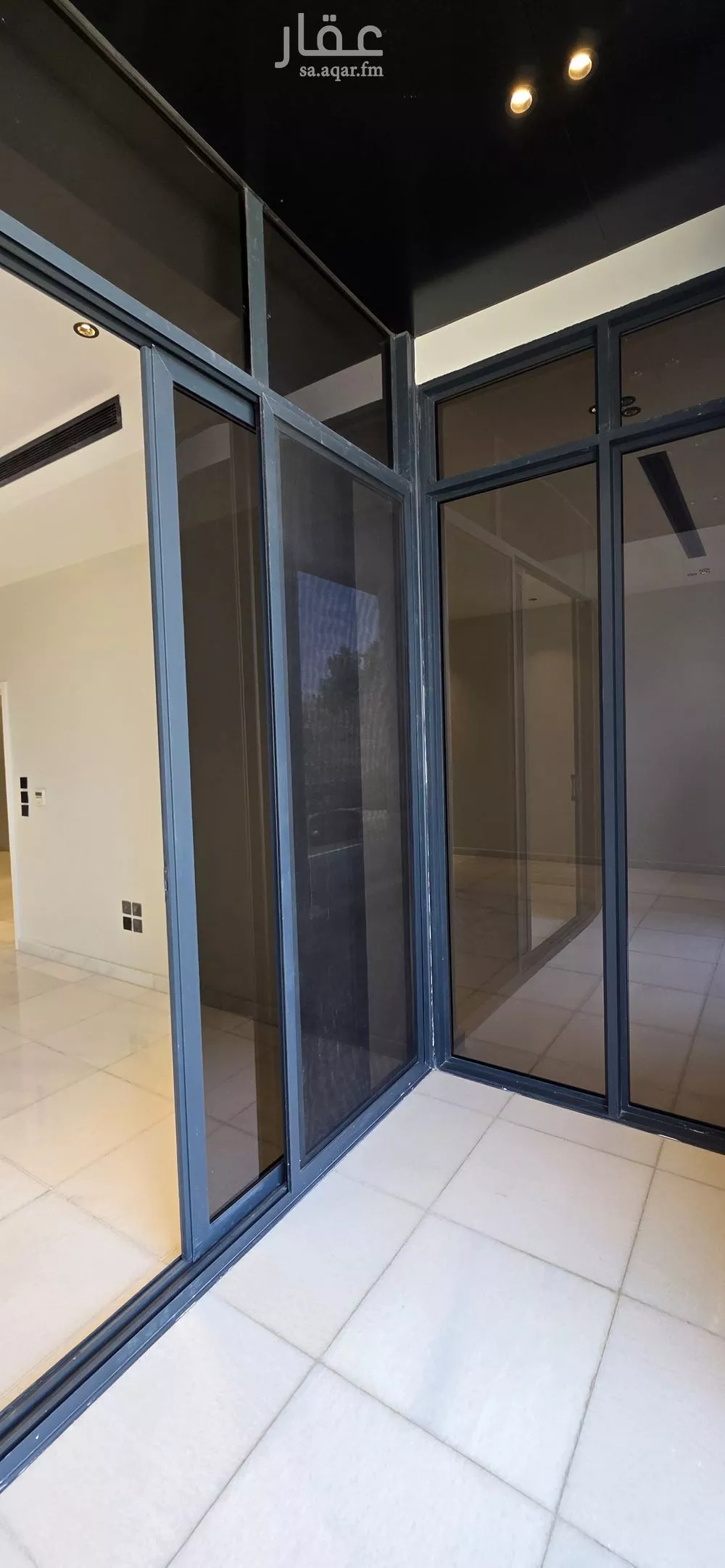 5 bedroom apartment in Al Zahra 31