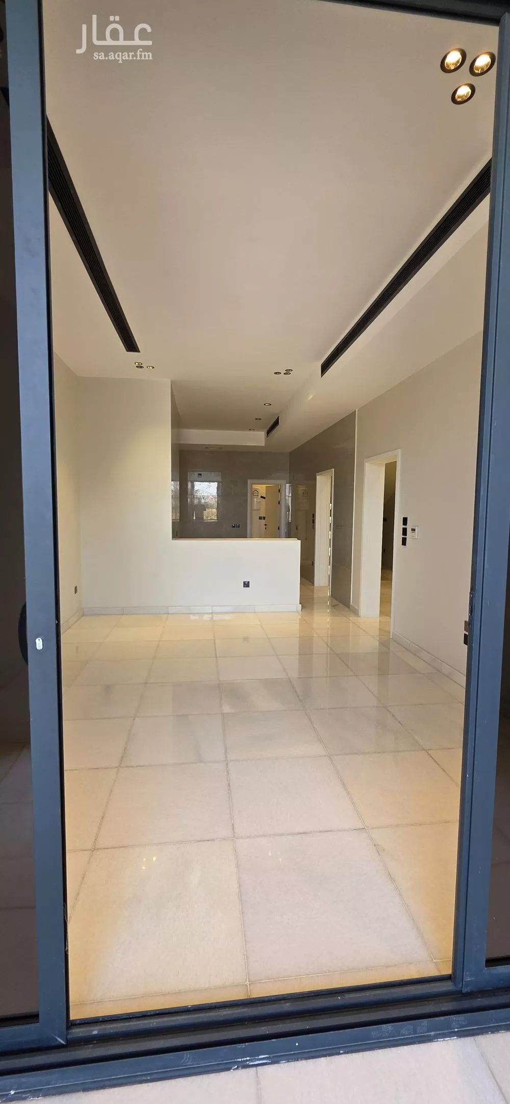 5 bedroom apartment in Al Zahra 32