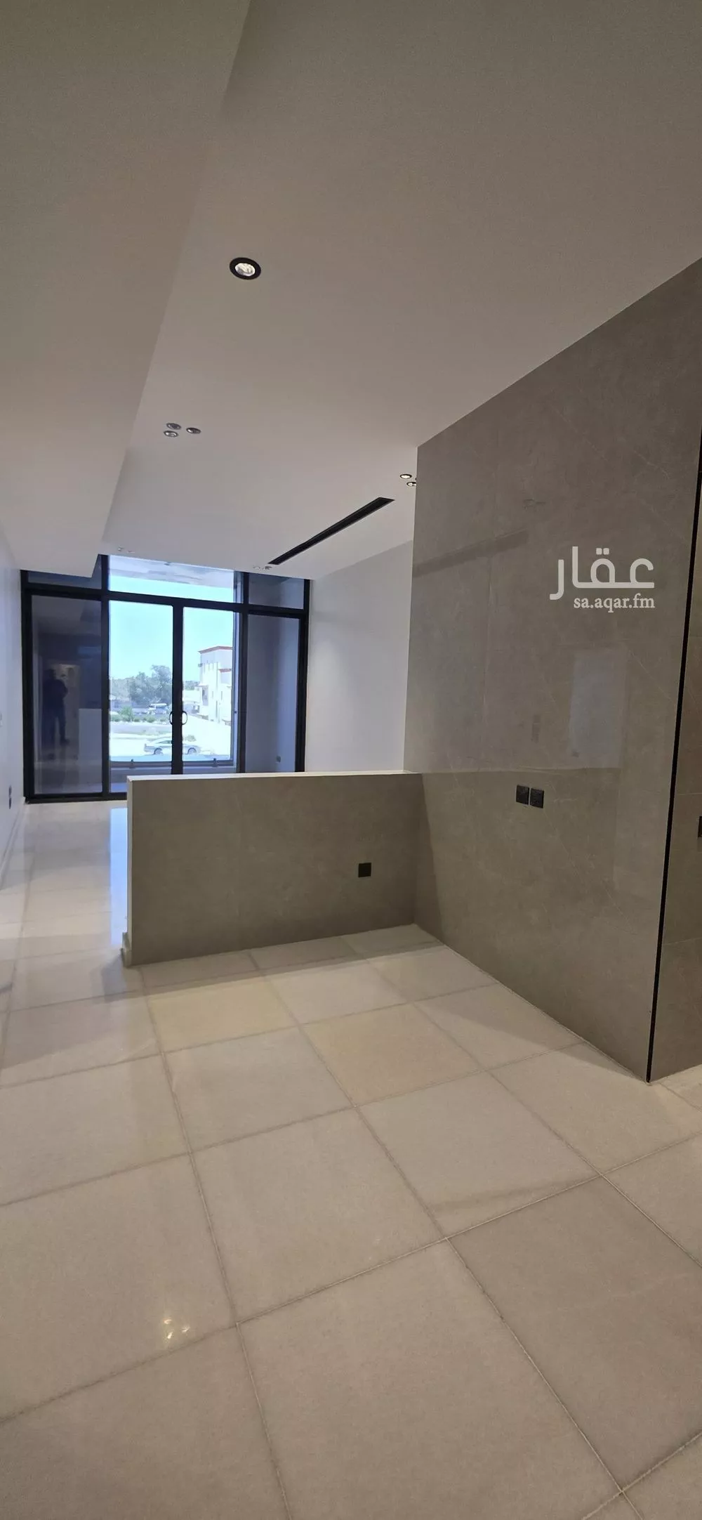 5 bedroom apartment in Al Zahra 33