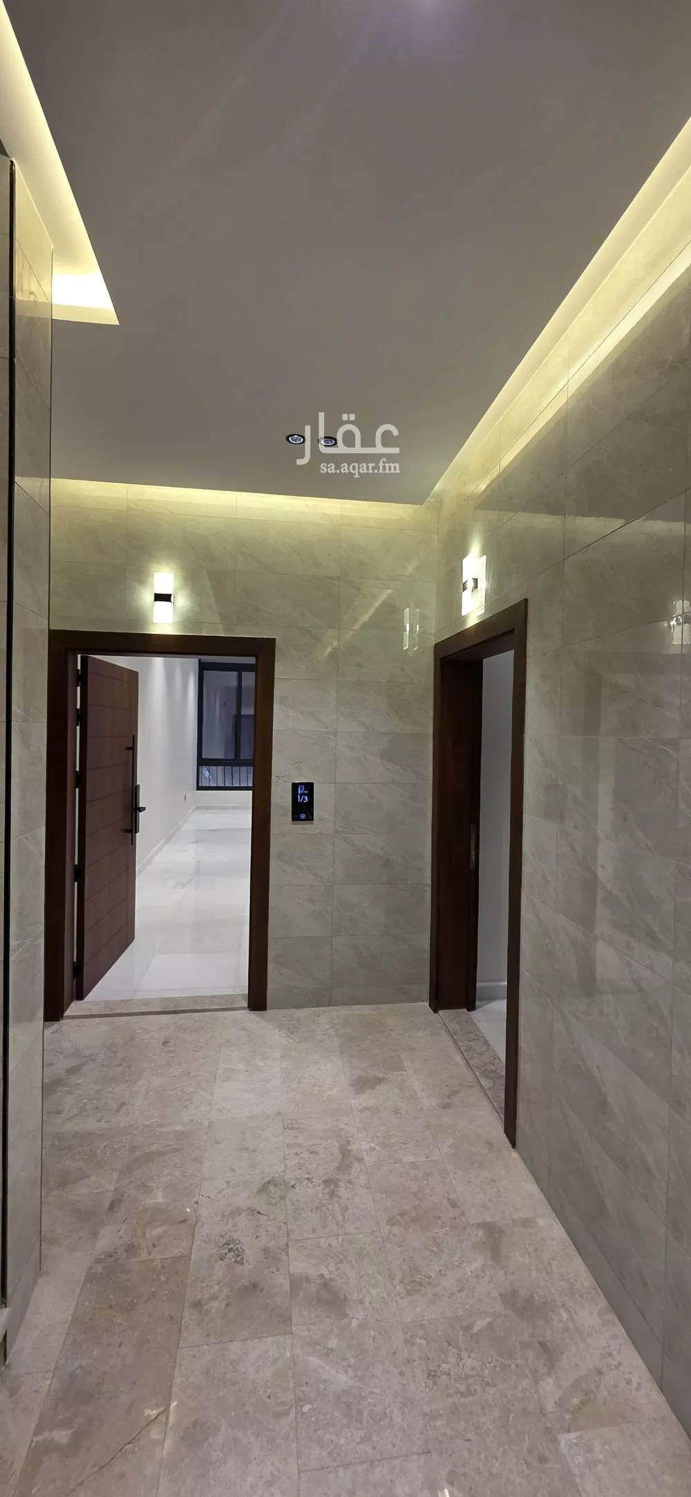 5 bedroom apartment in Al Zahra 34
