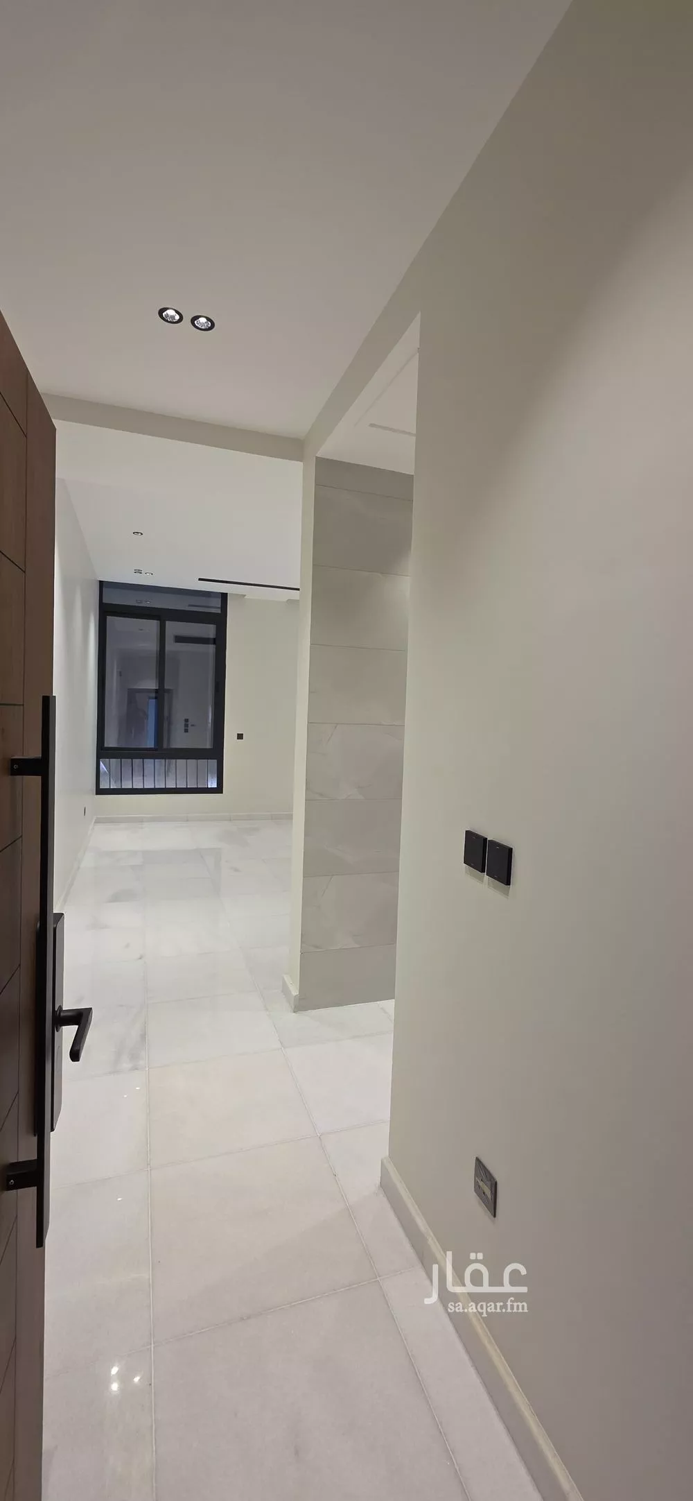 5 bedroom apartment in Al Zahra 5