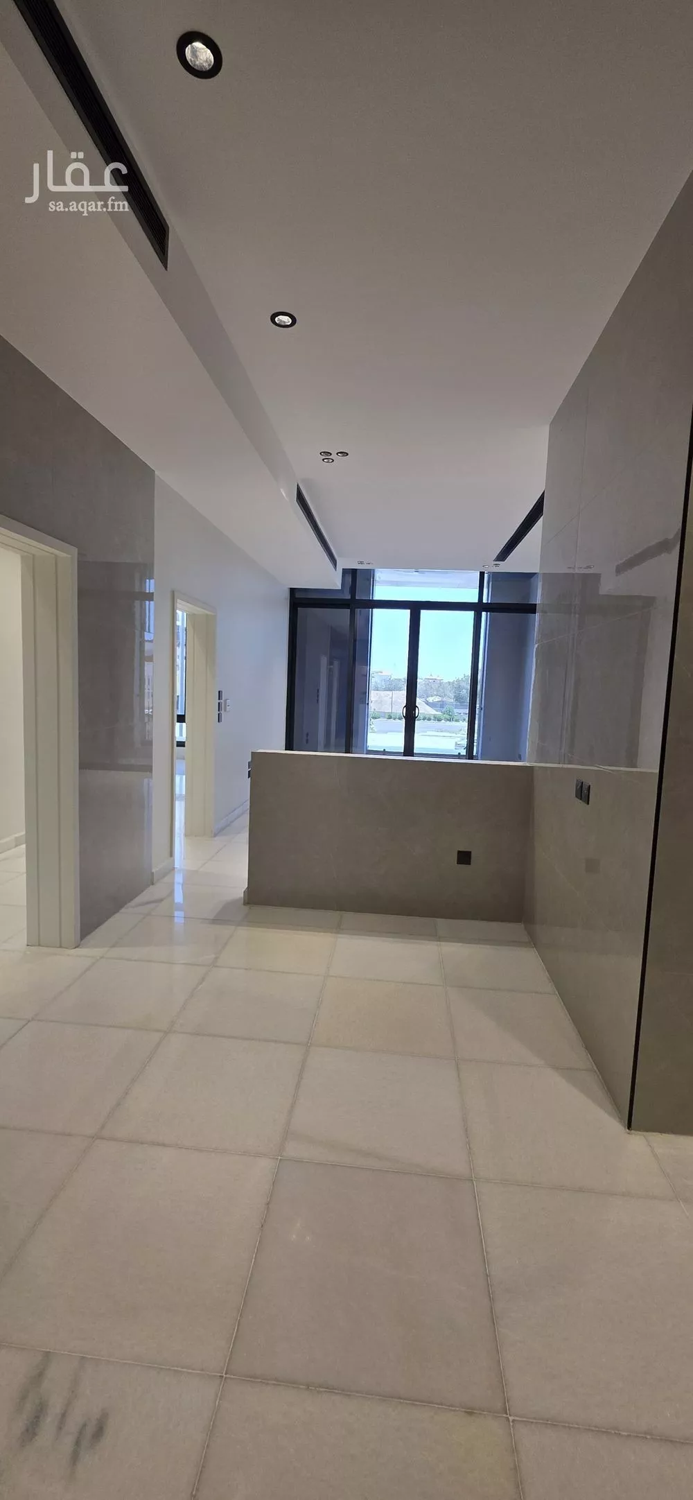 5 bedroom apartment in Al Zahra 42