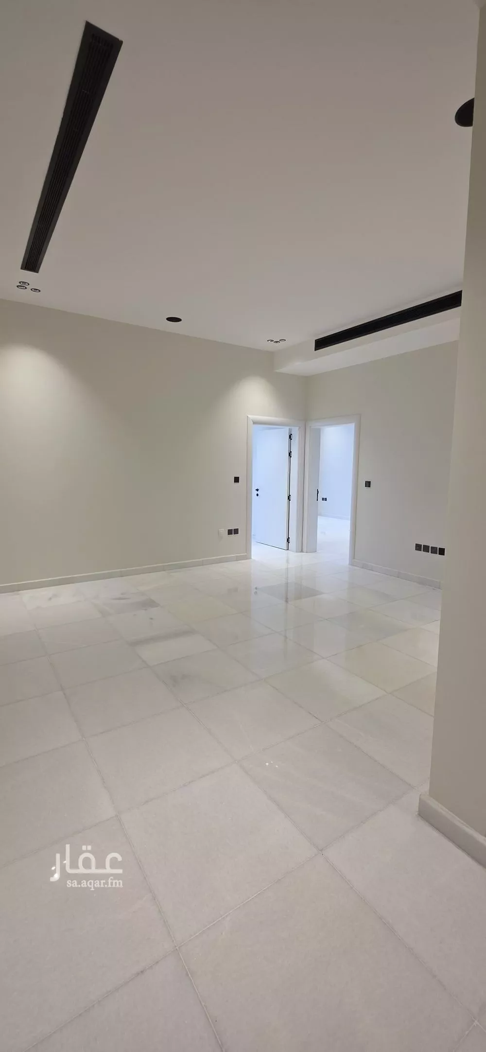5 bedroom apartment in Al Zahra 6