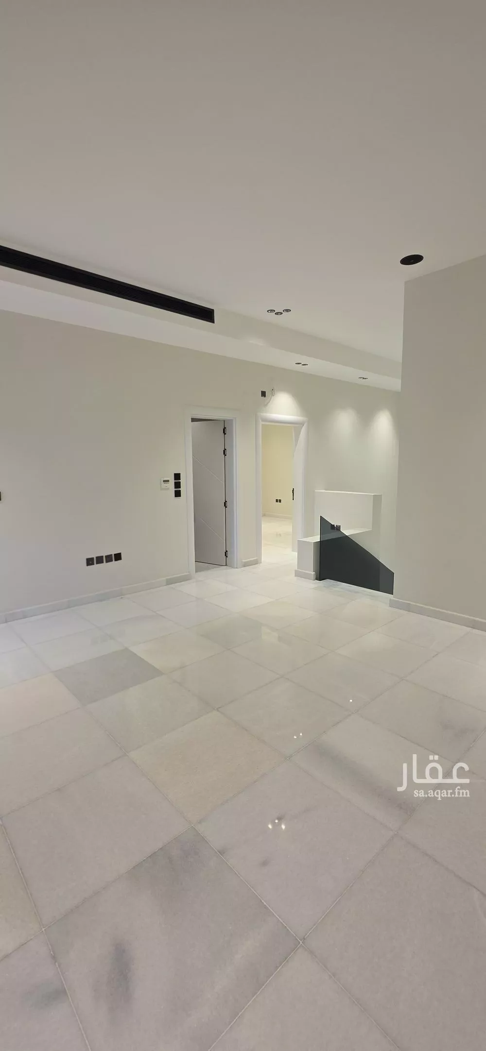 5 bedroom apartment in Al Zahra 7