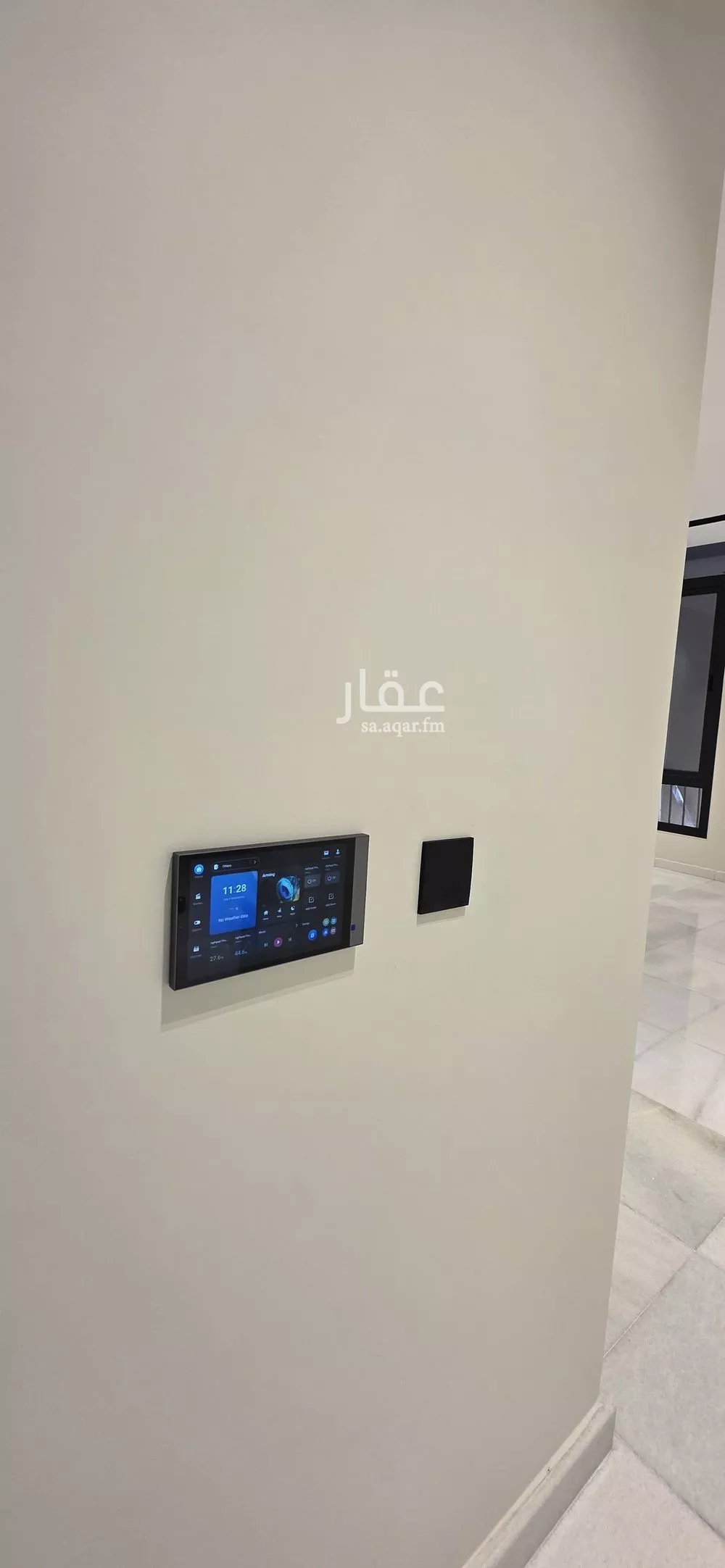 5 bedroom apartment in Al Zahra 8