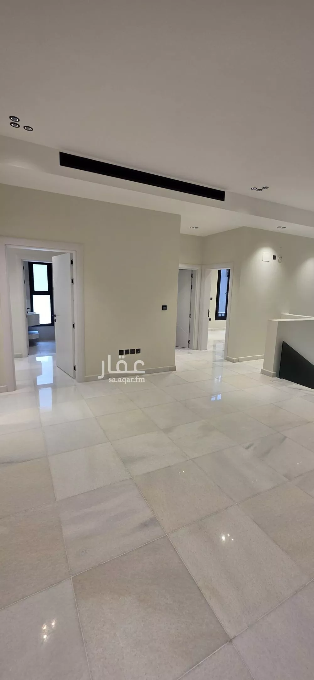 5 bedroom apartment in Al Zahra 9